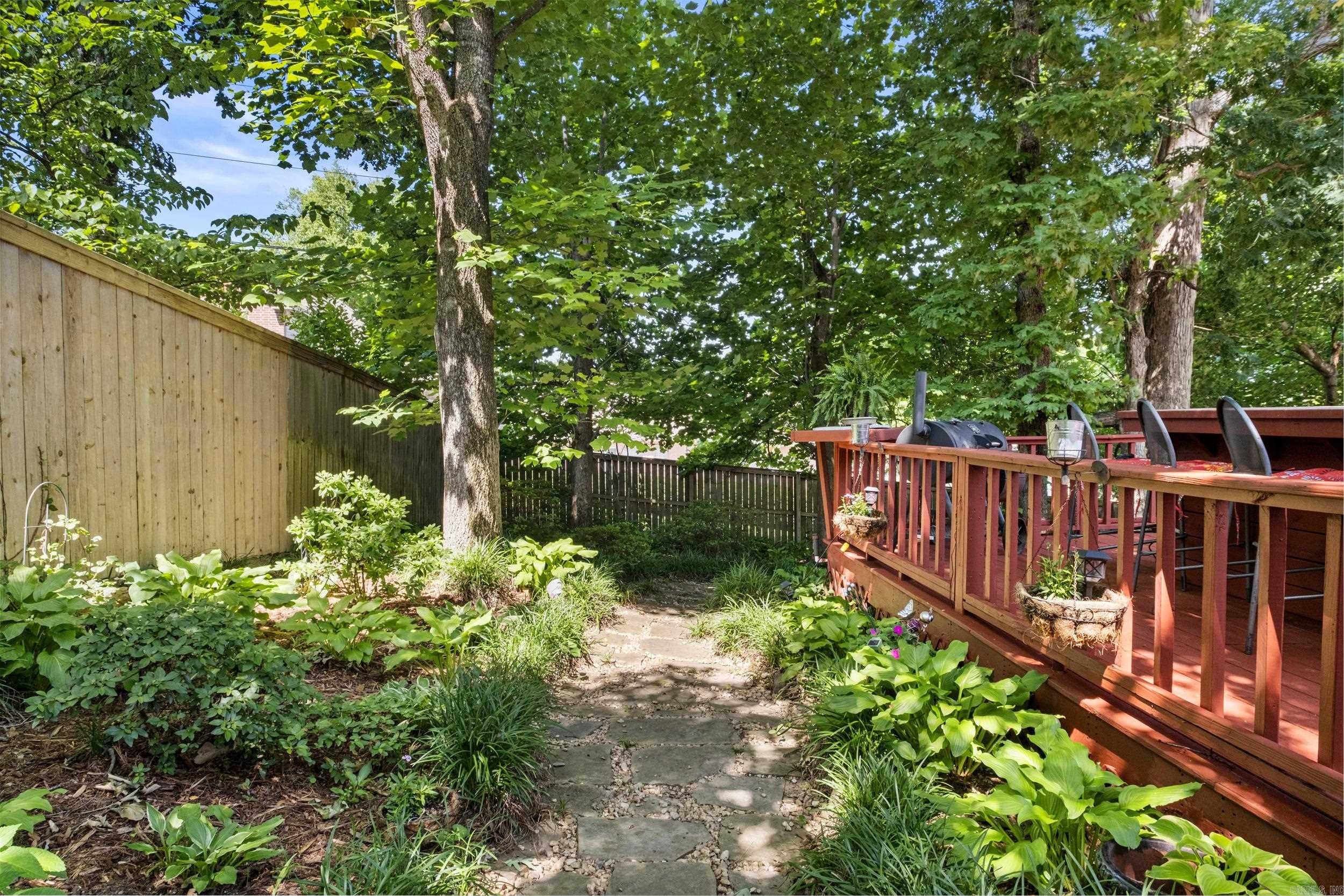 5301 Timber Creek Cir Property Photo 41