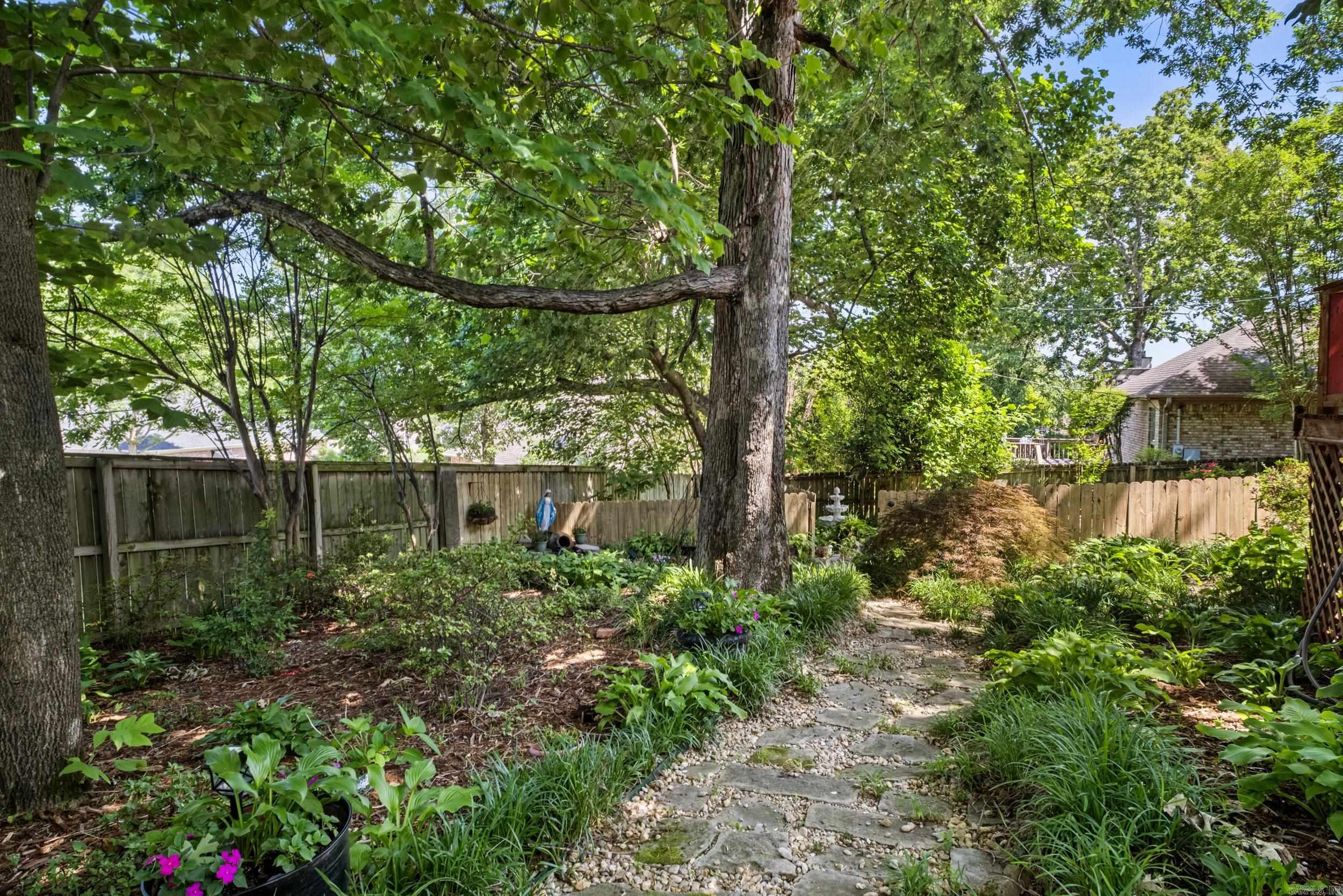 5301 Timber Creek Cir Property Photo 42