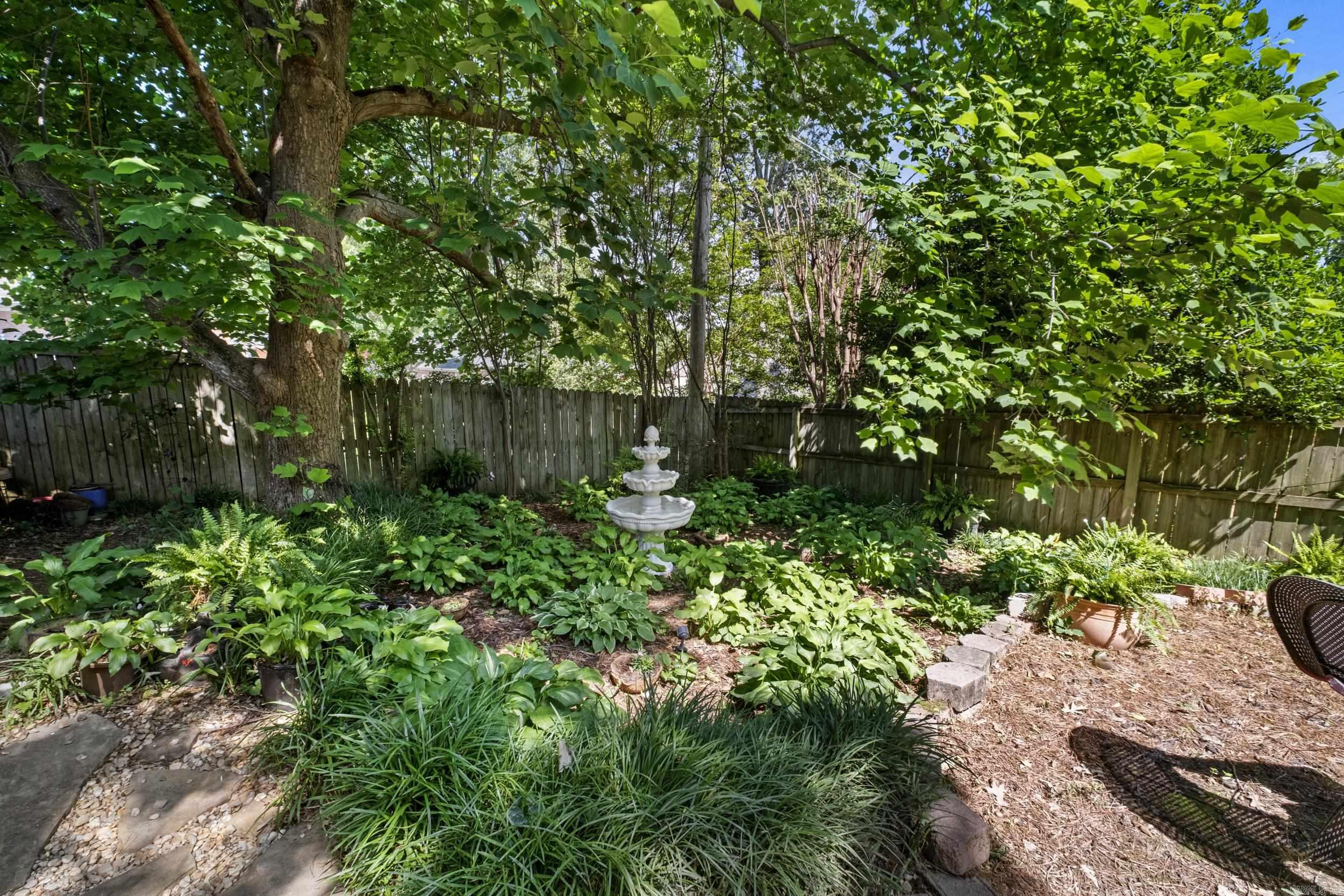 5301 Timber Creek Cir Property Photo 43