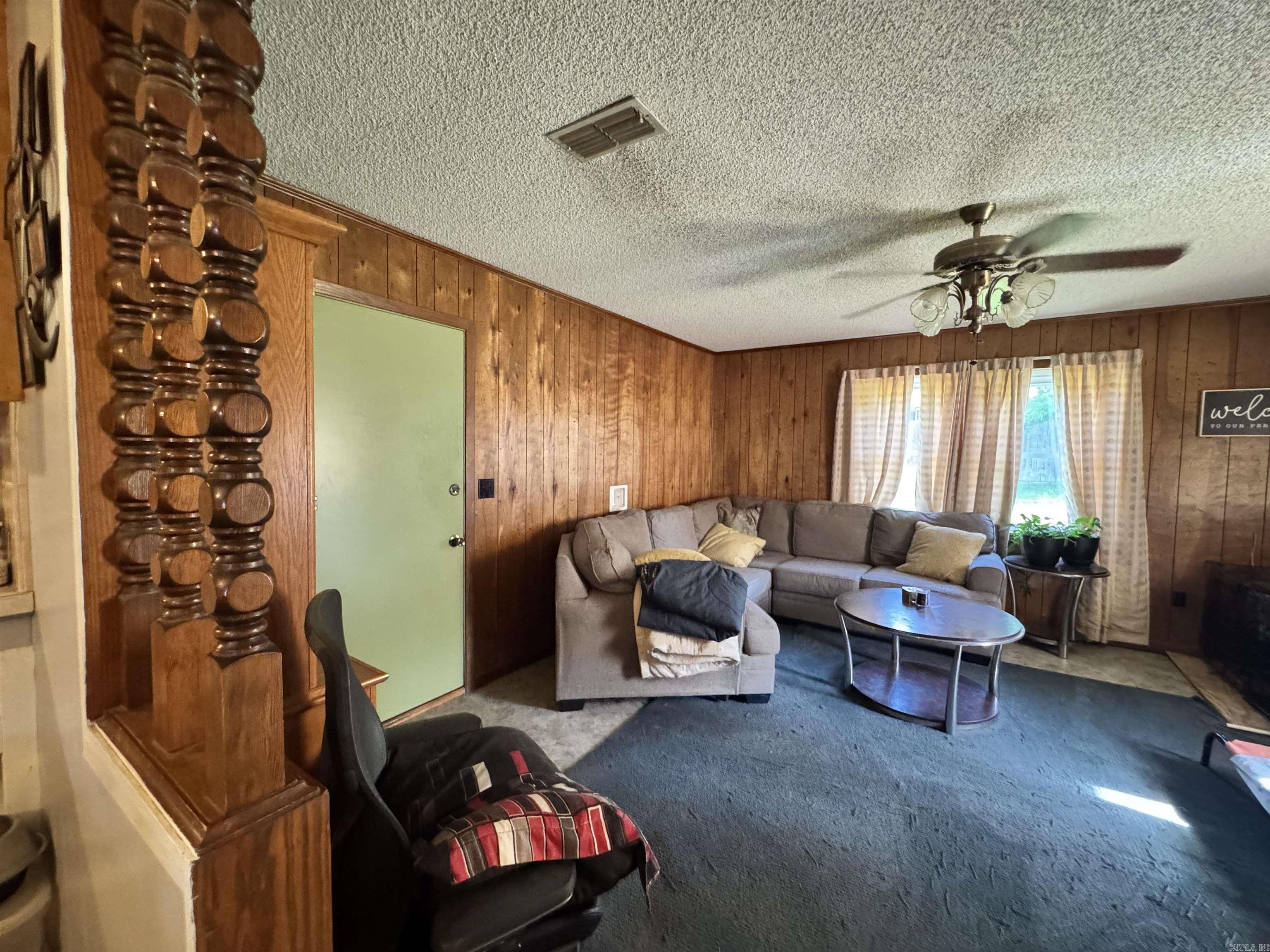 1330 Glenmere Circle Property Photo 6