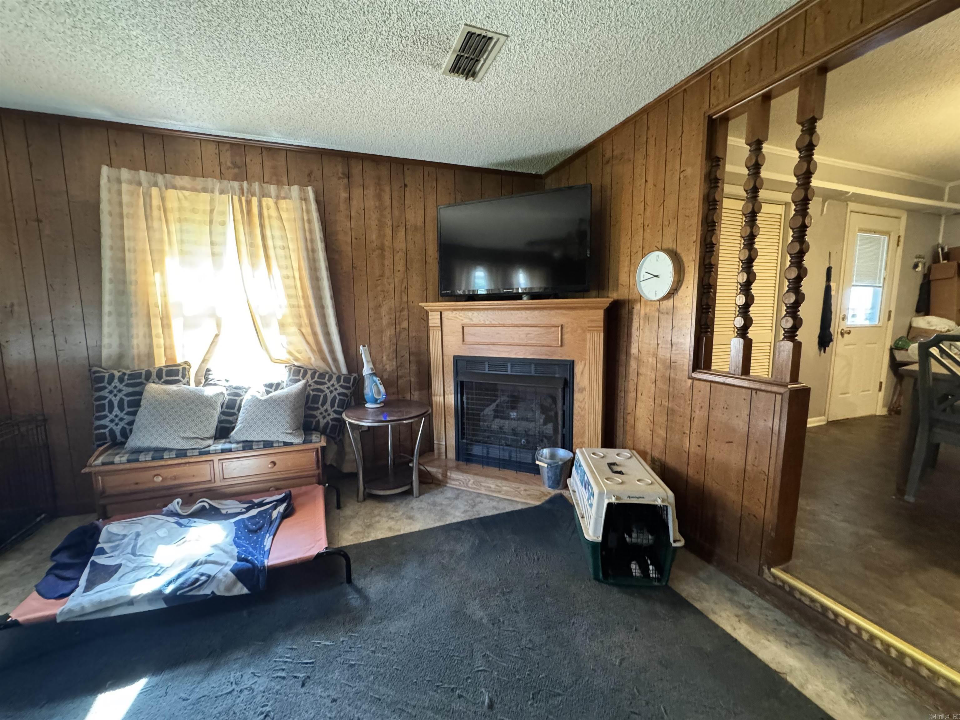 1330 Glenmere Circle Property Photo 7