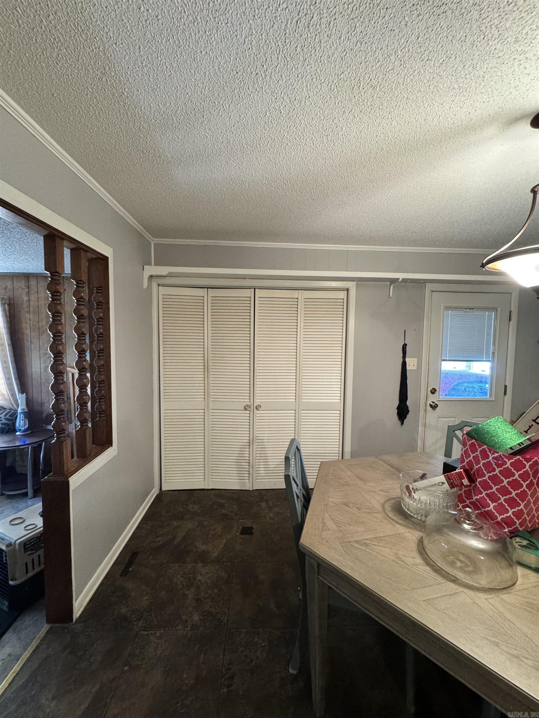 1330 Glenmere Circle Property Photo 9