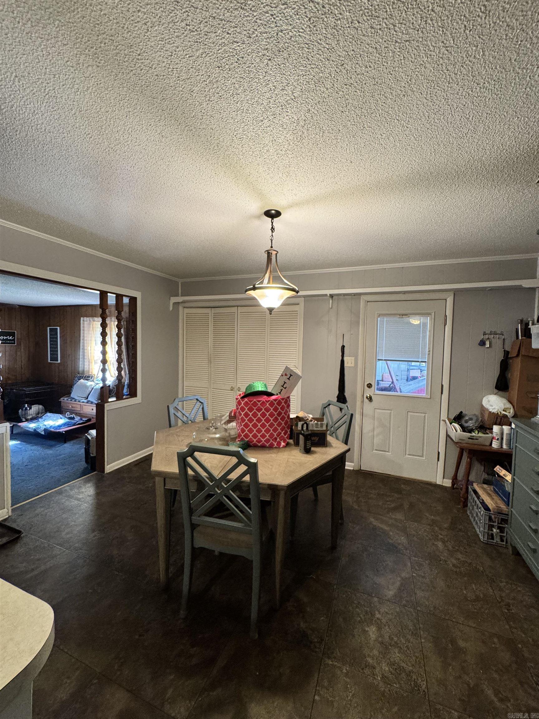 1330 Glenmere Circle Property Photo 10