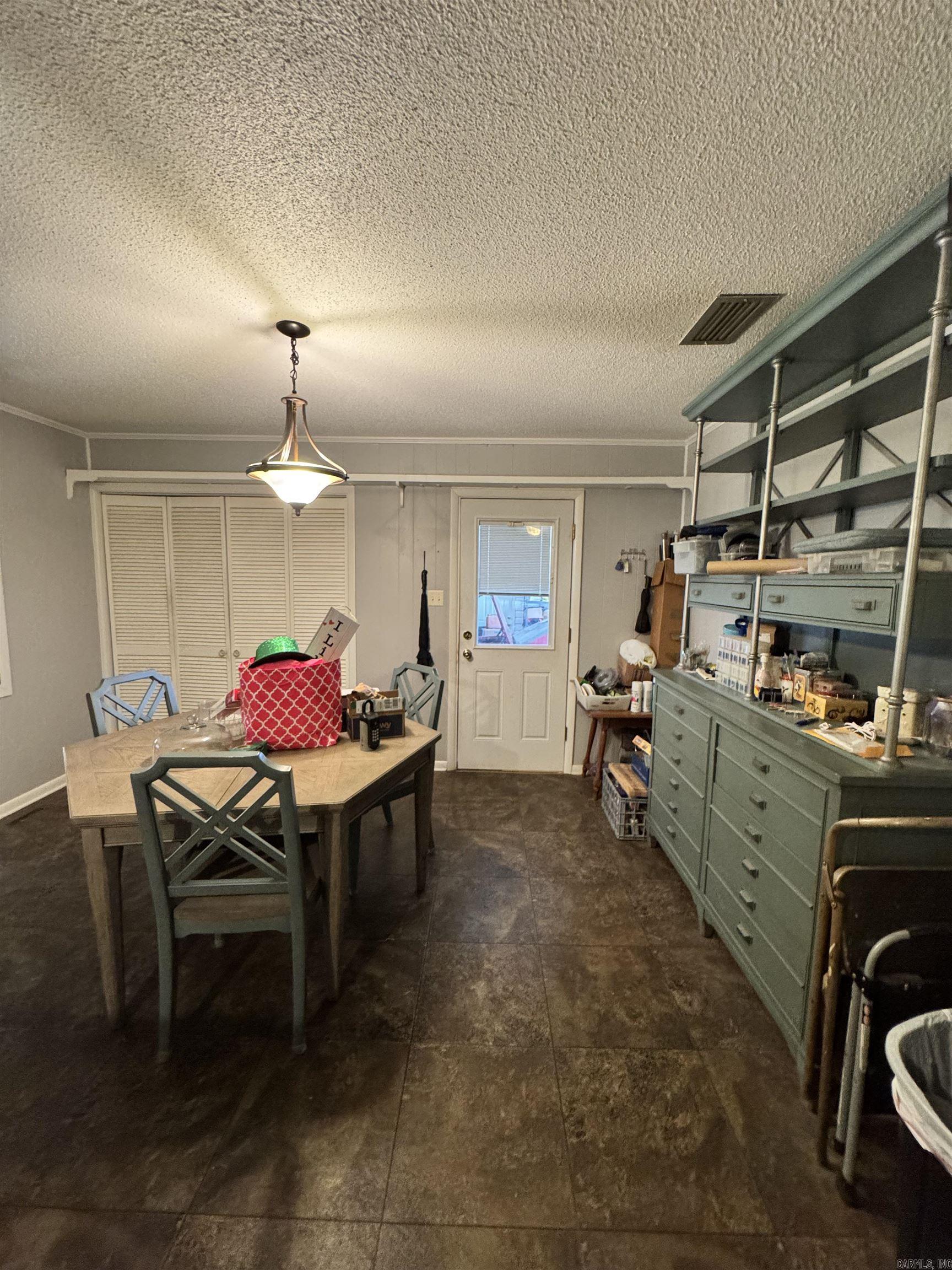 1330 Glenmere Circle Property Photo 11
