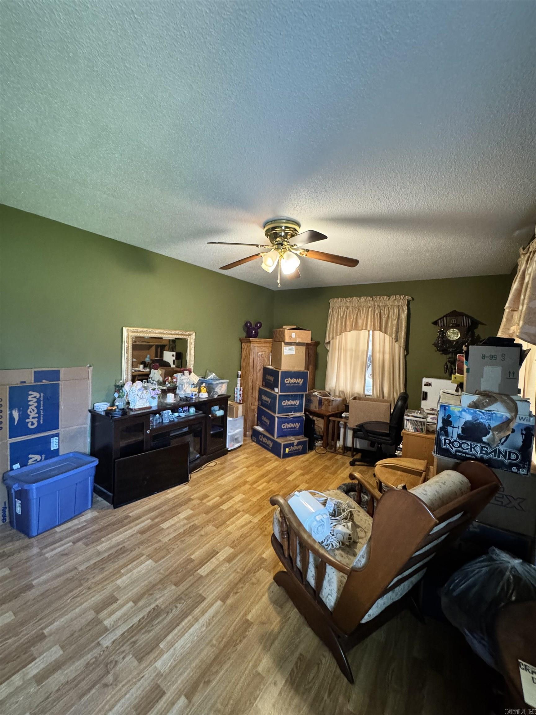 1330 Glenmere Circle Property Photo 12