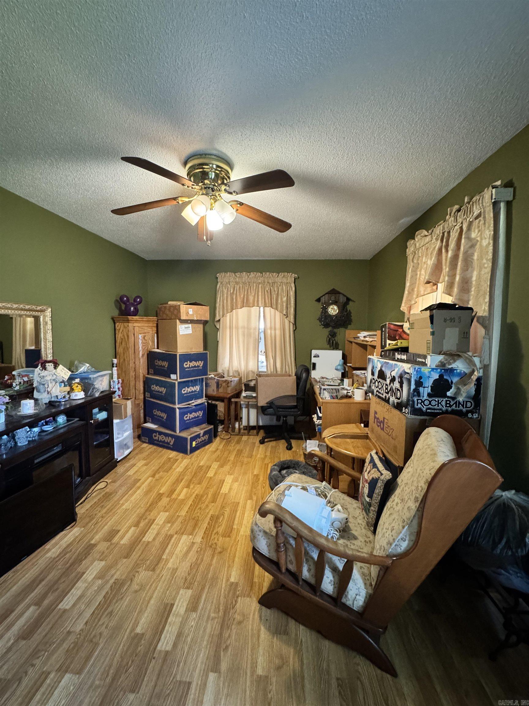 1330 Glenmere Circle Property Photo 13