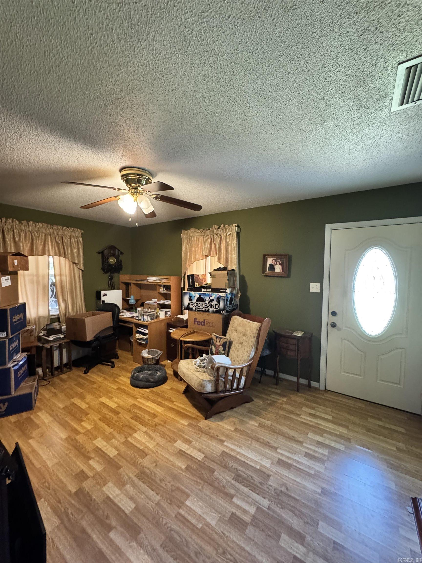 1330 Glenmere Circle Property Photo 14