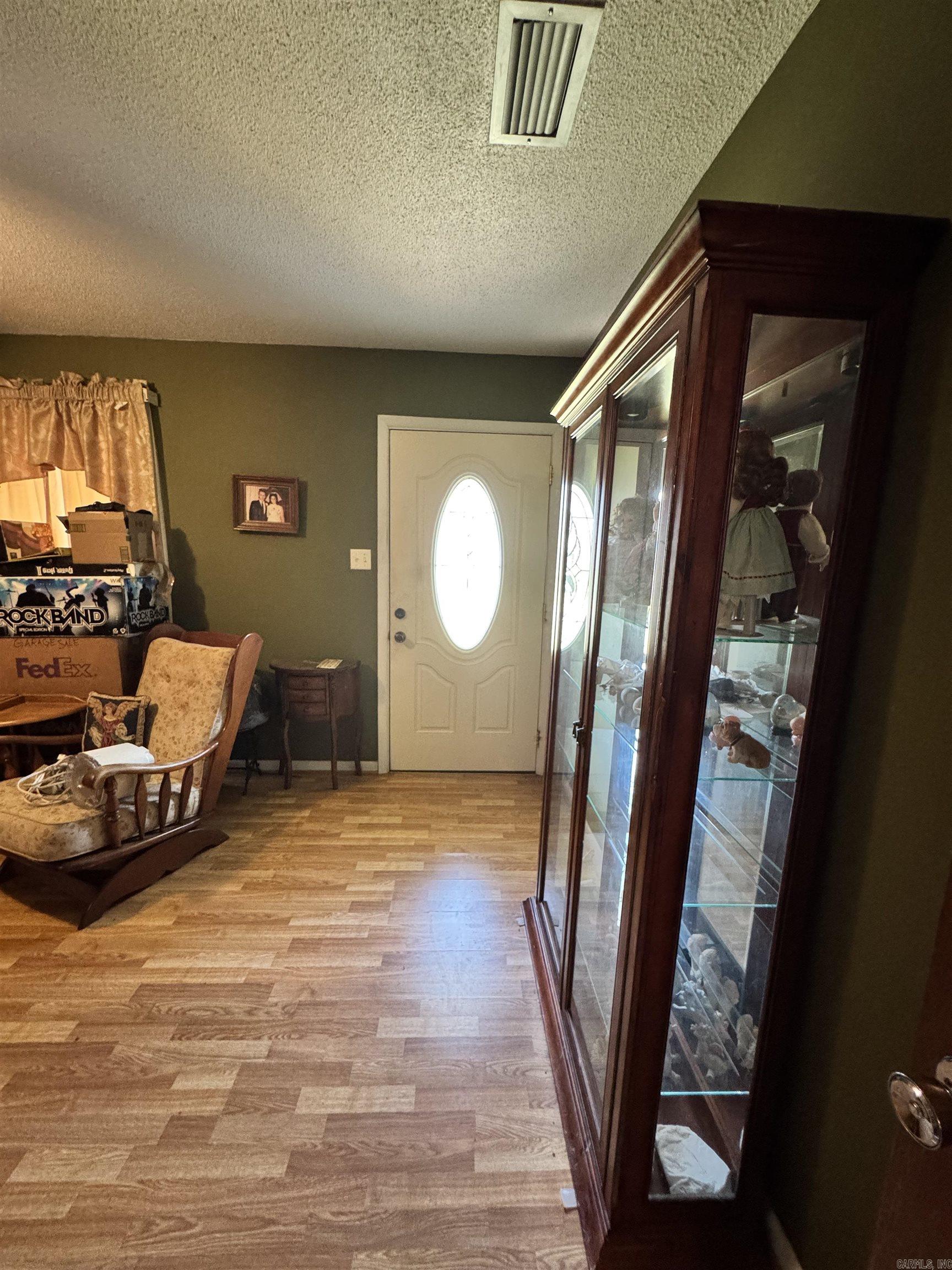 1330 Glenmere Circle Property Photo 15