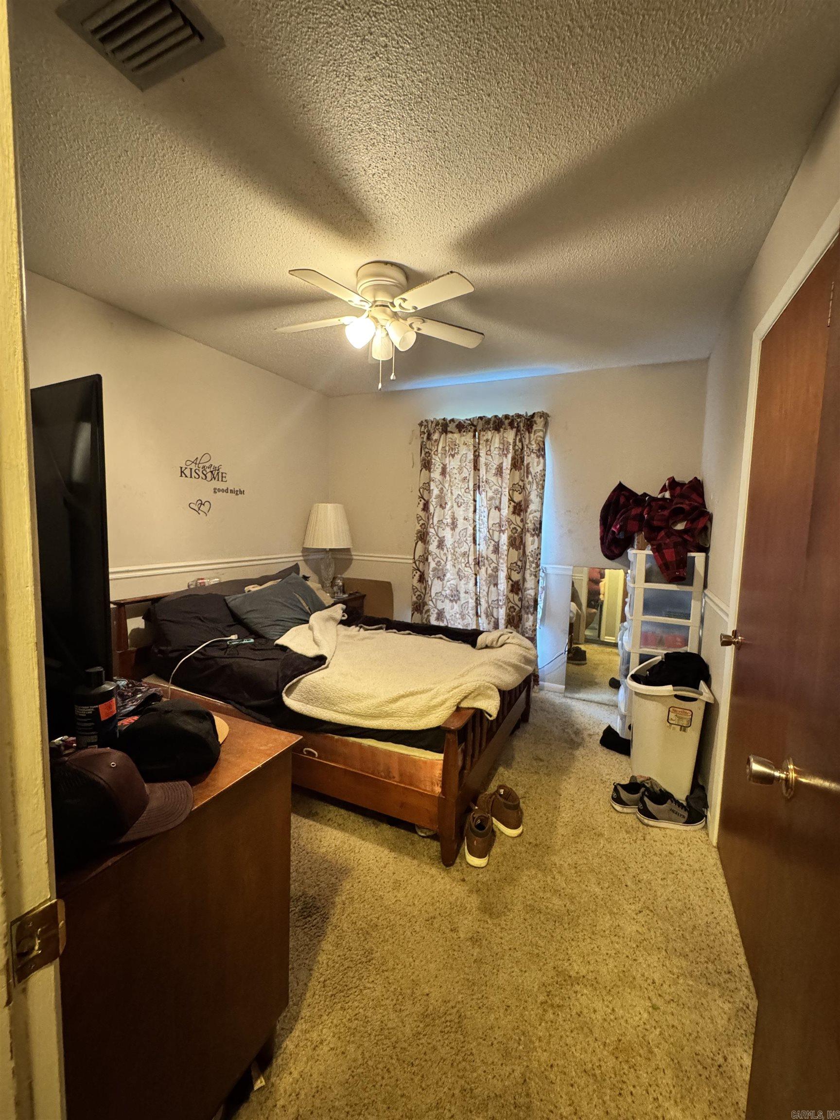 1330 Glenmere Circle Property Photo 16