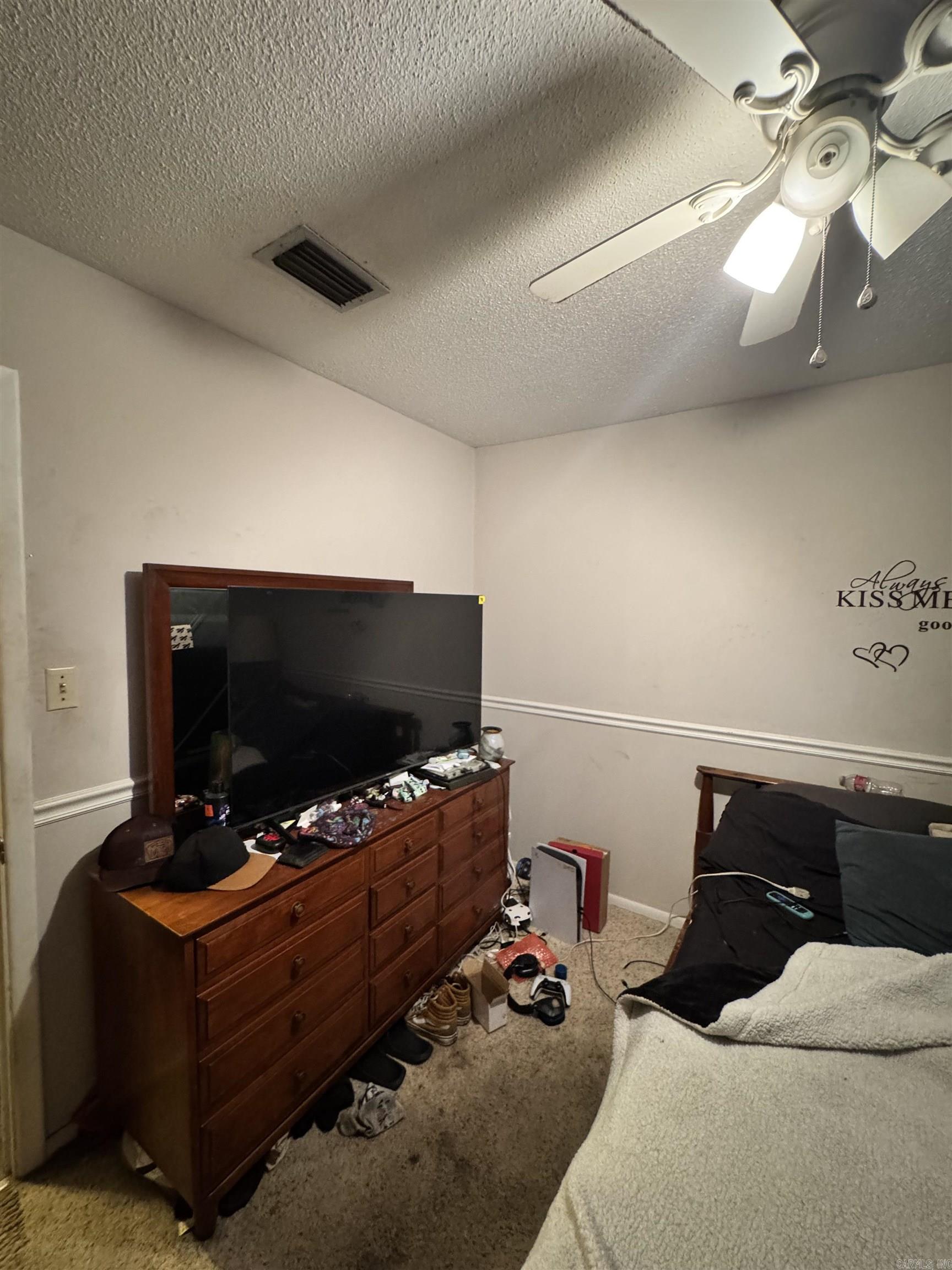 1330 Glenmere Circle Property Photo 17