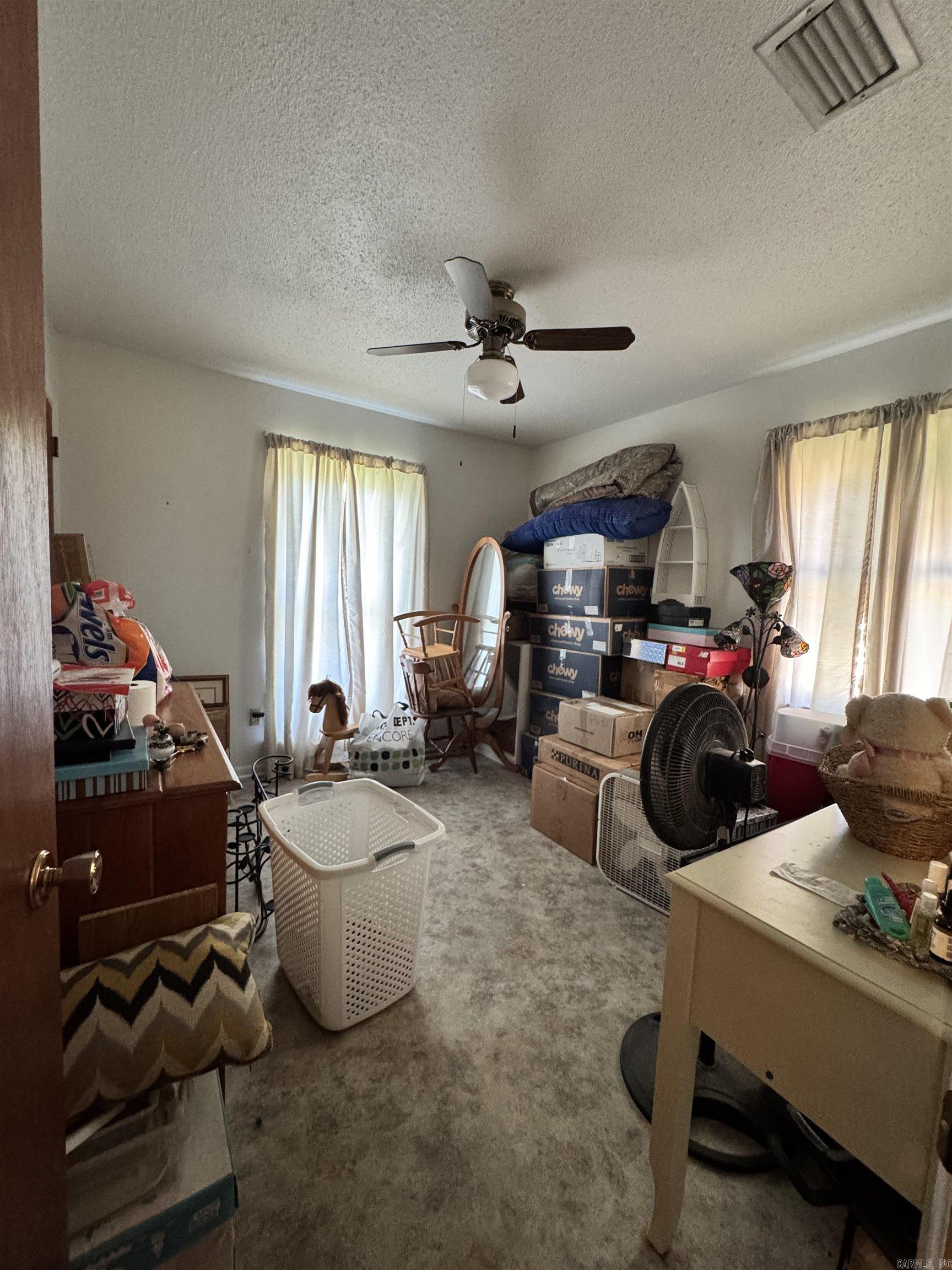 1330 Glenmere Circle Property Photo 18