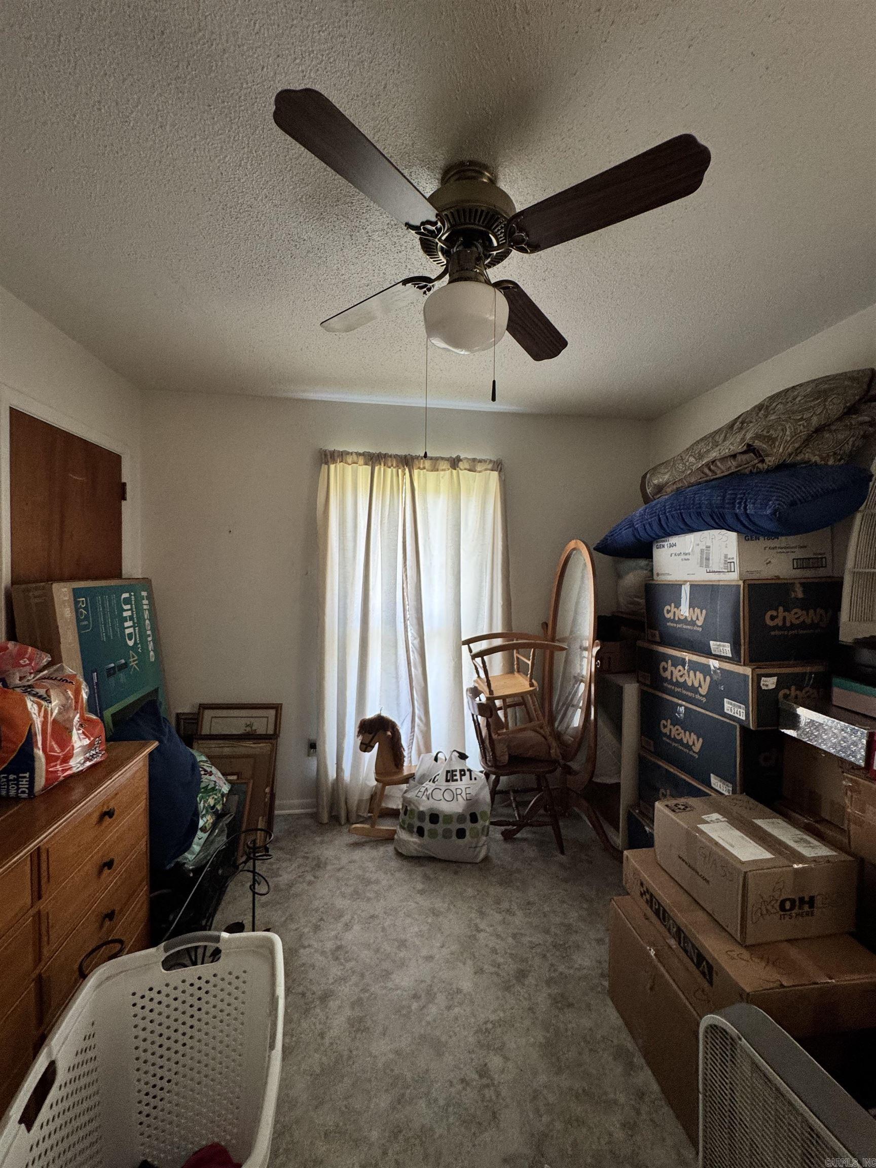1330 Glenmere Circle Property Photo 19