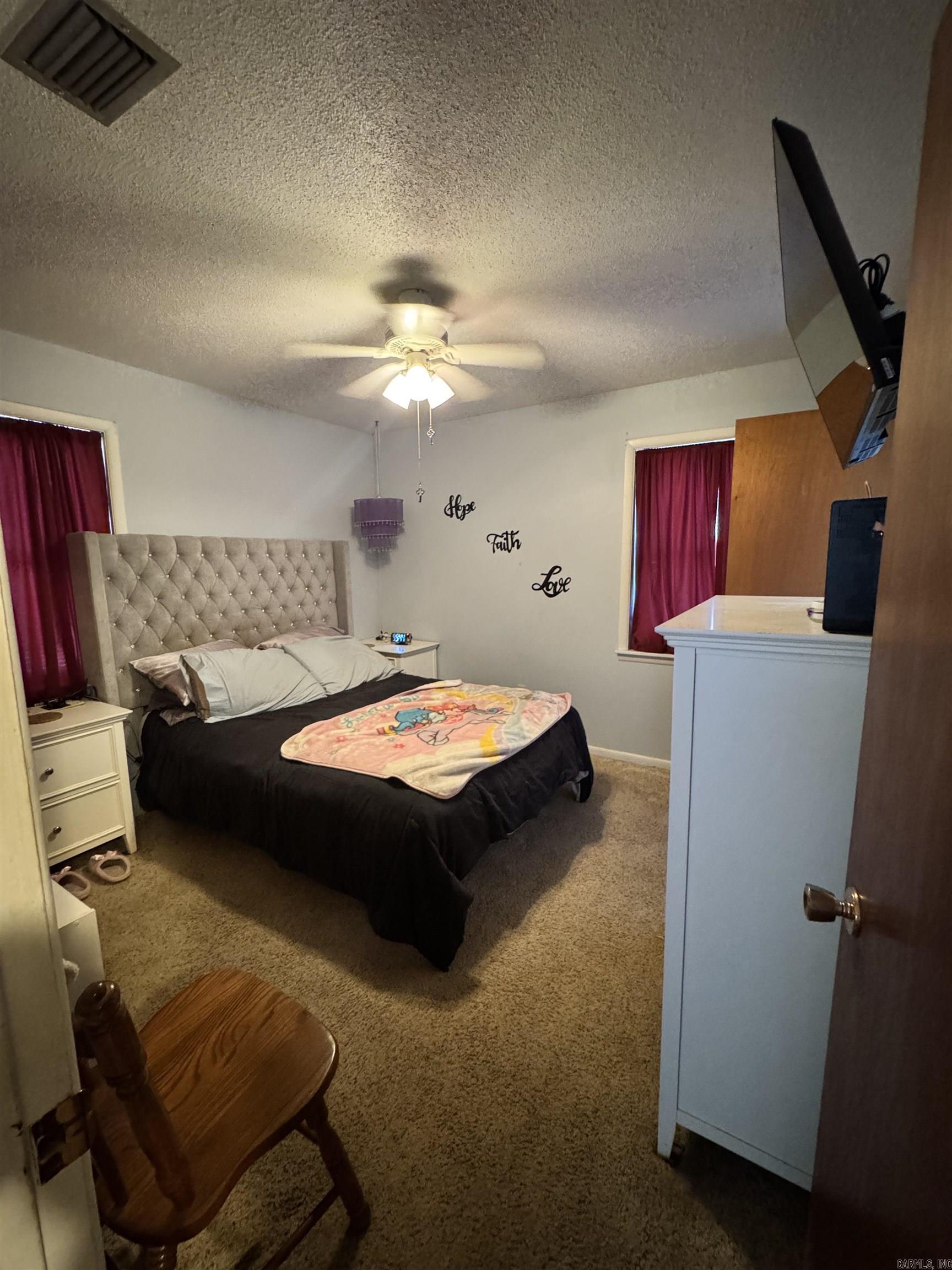 1330 Glenmere Circle Property Photo 20