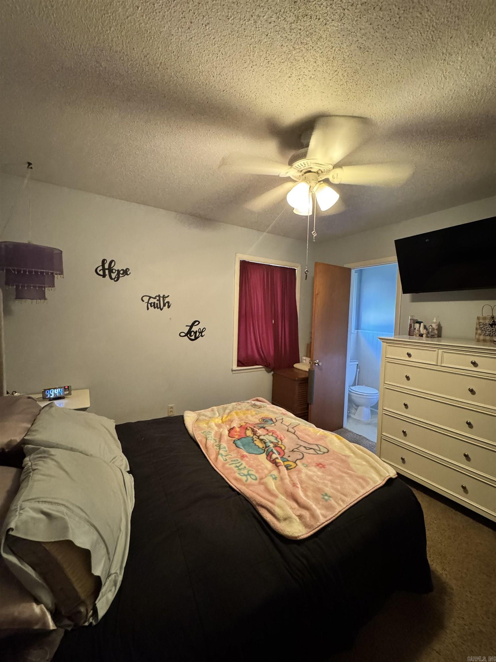 1330 Glenmere Circle Property Photo 21