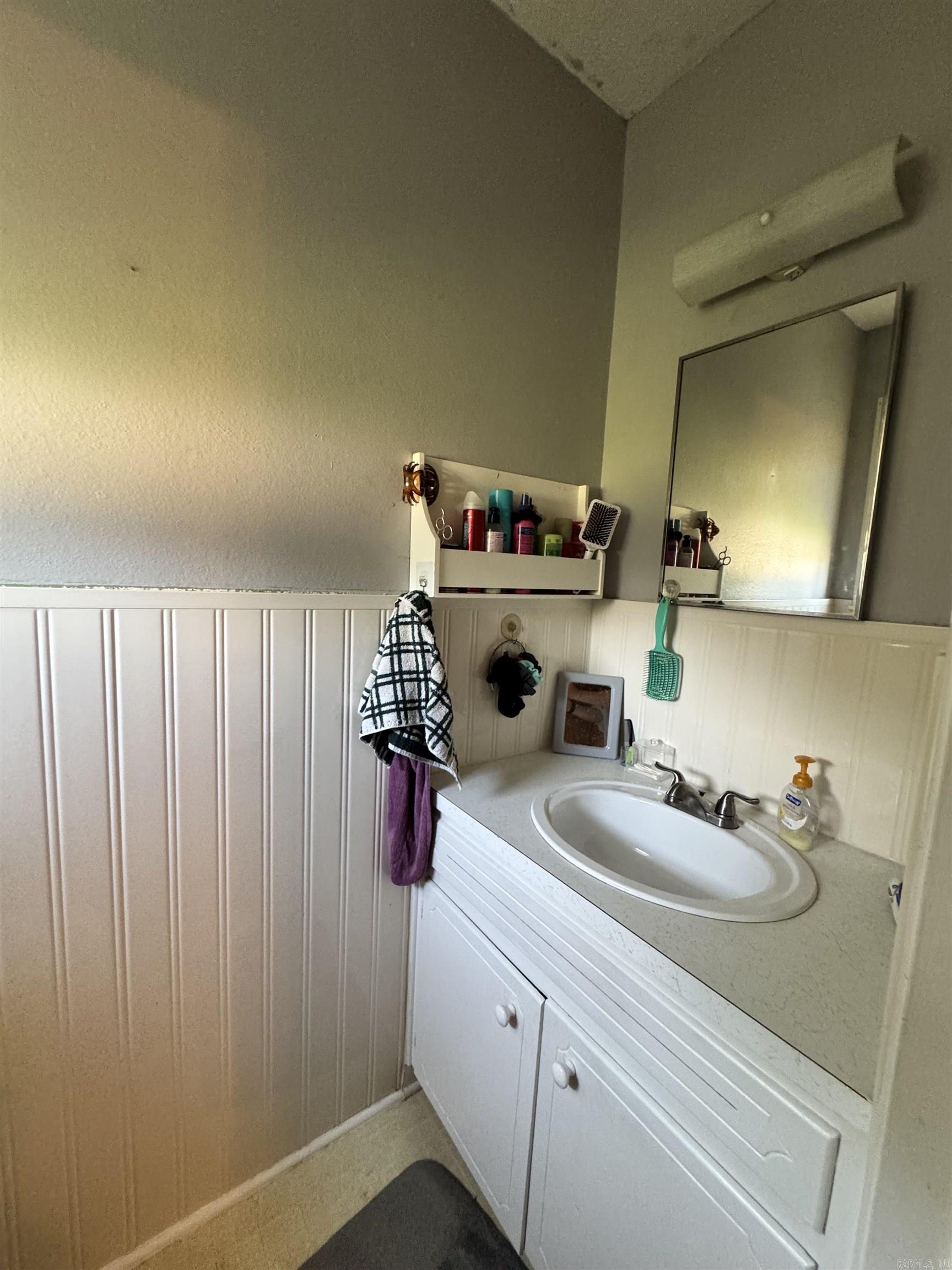 1330 Glenmere Circle Property Photo 22