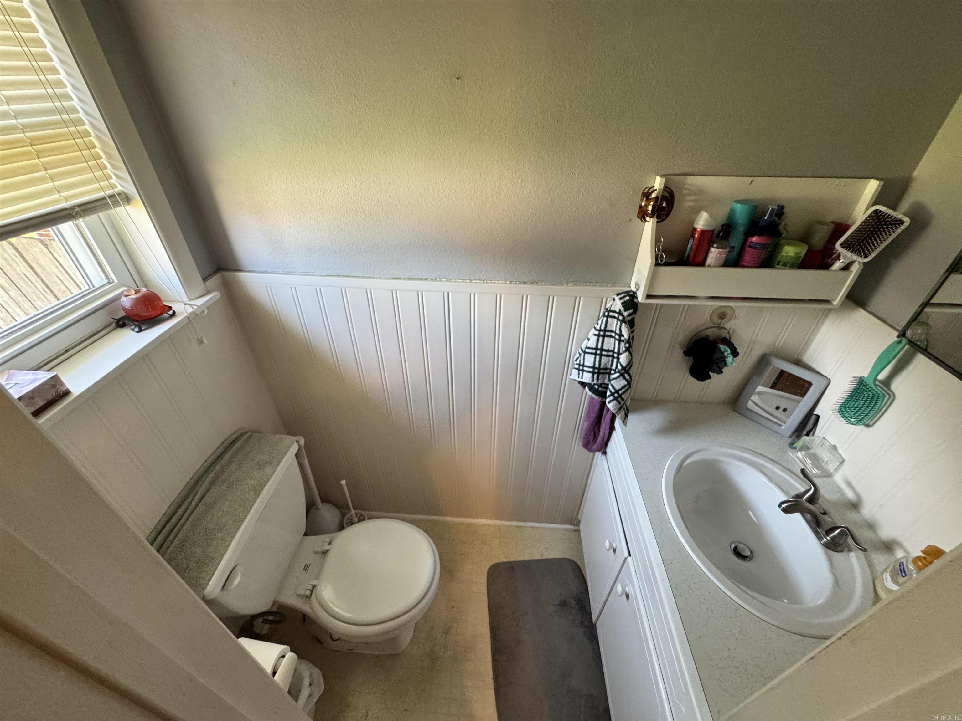 1330 Glenmere Circle Property Photo 23