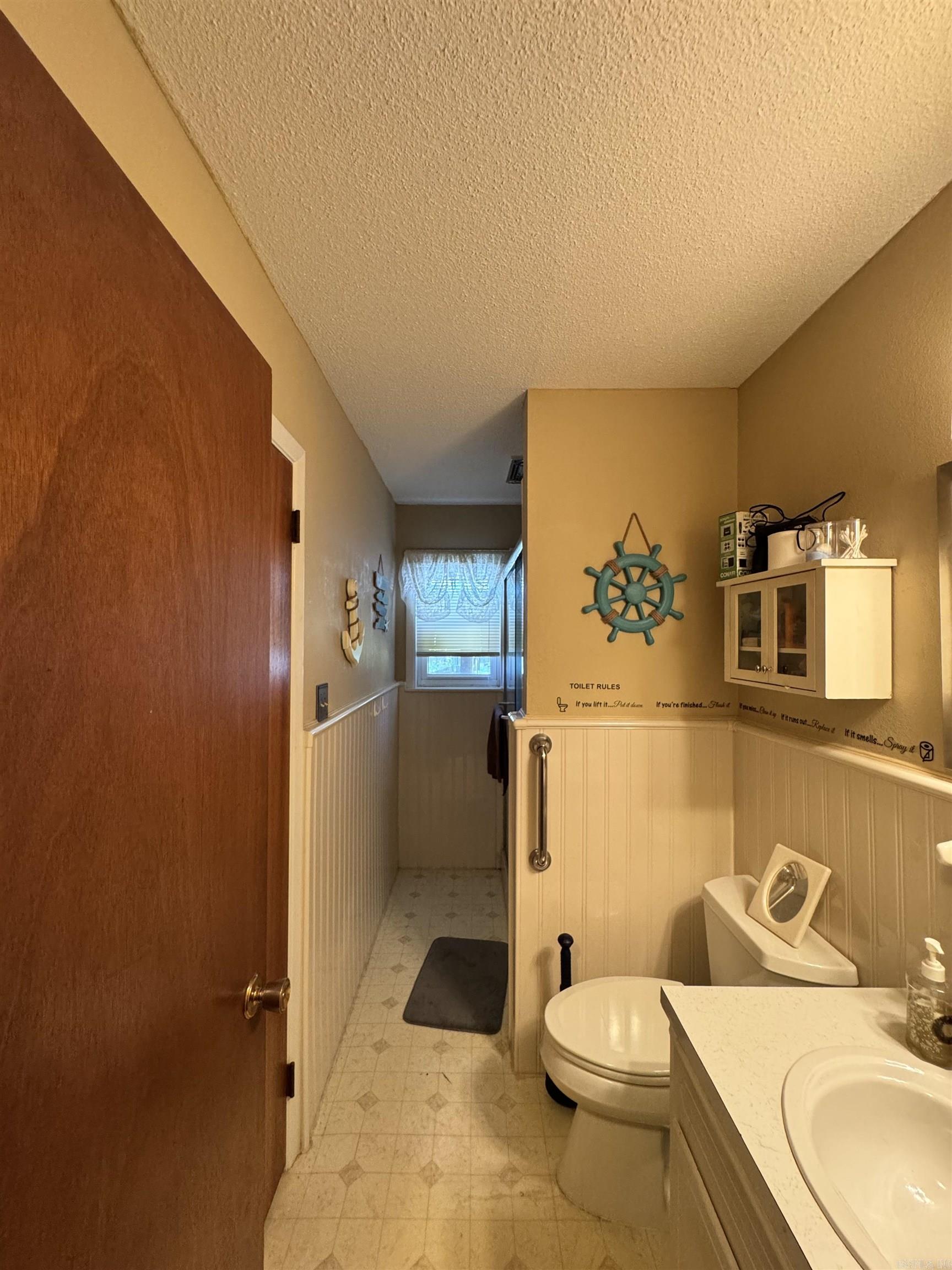1330 Glenmere Circle Property Photo 24