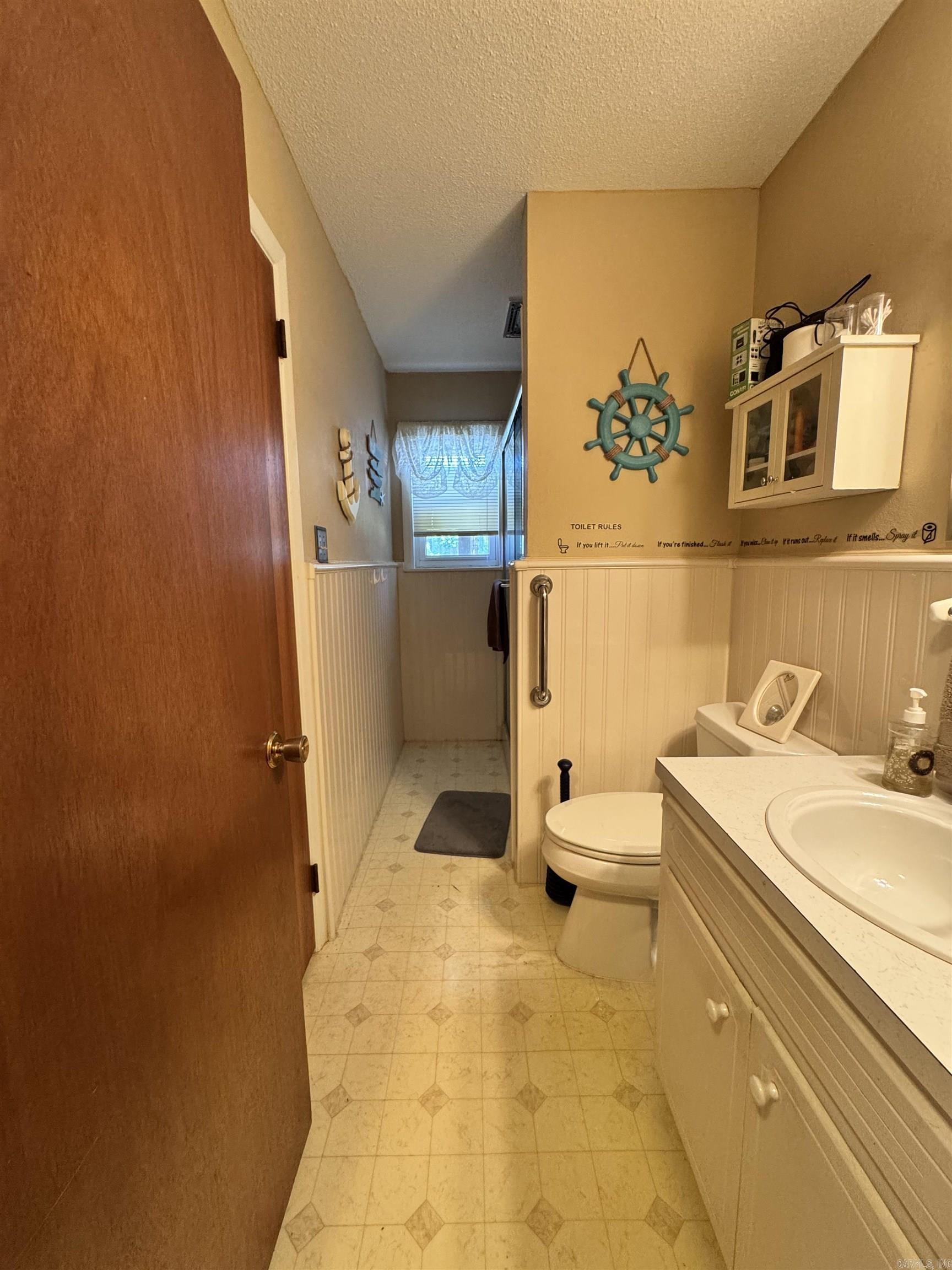 1330 Glenmere Circle Property Photo 25