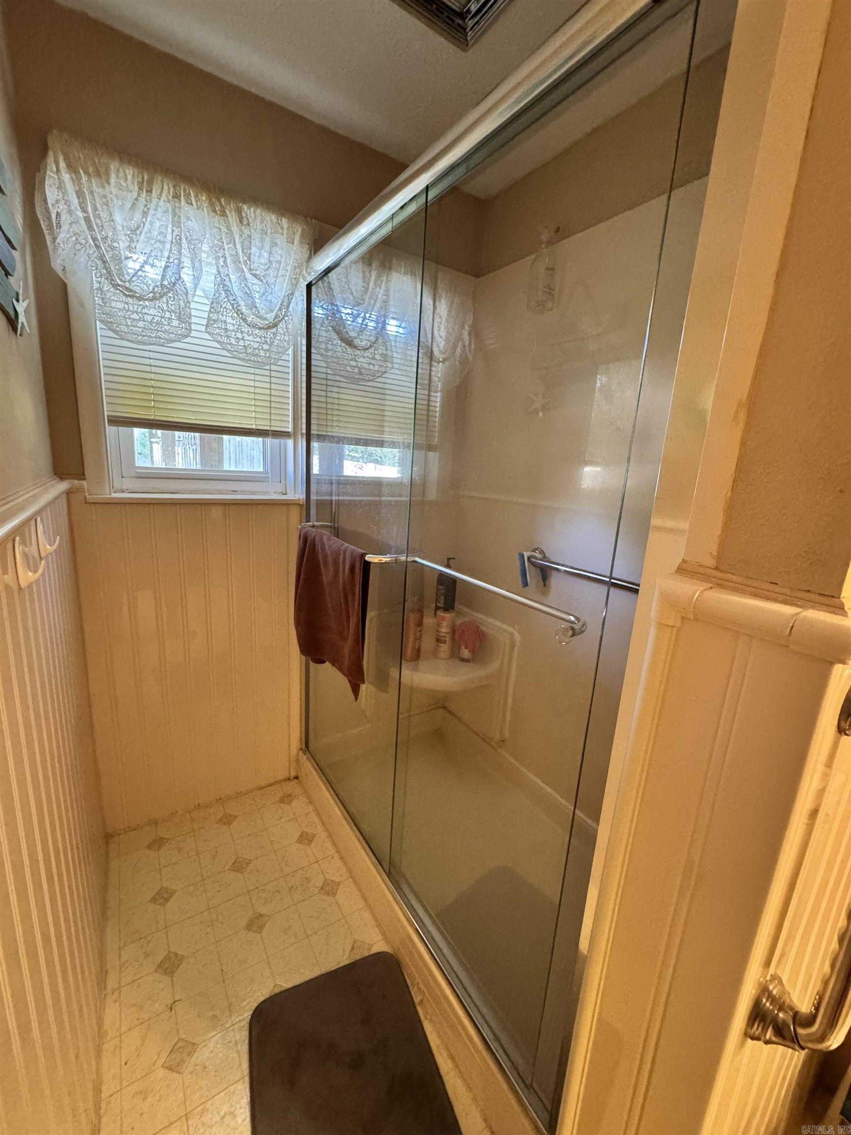 1330 Glenmere Circle Property Photo 26