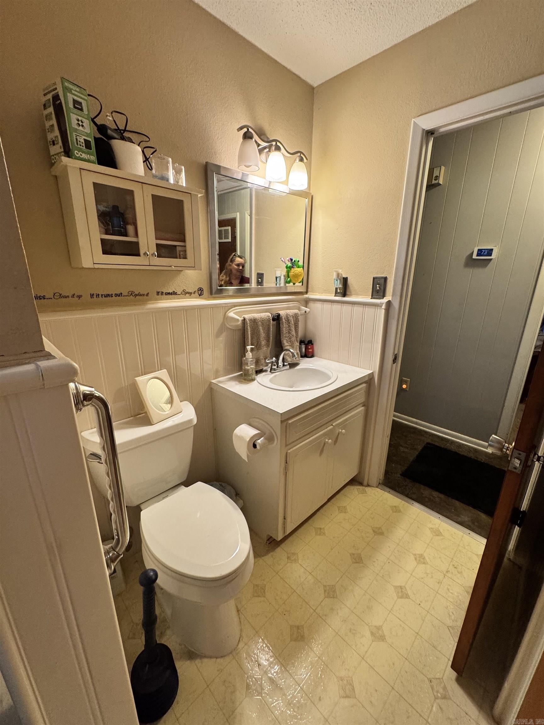 1330 Glenmere Circle Property Photo 27