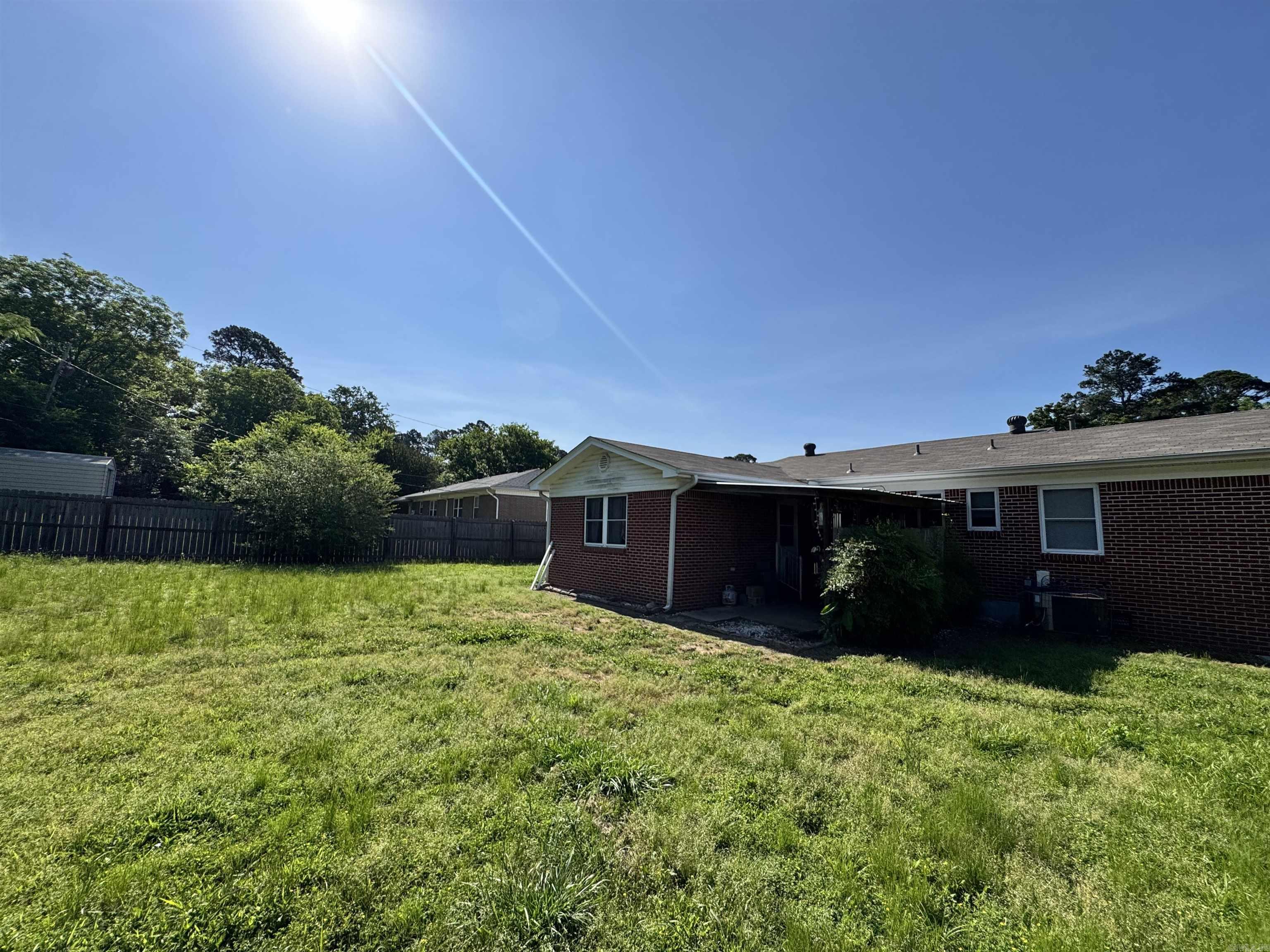 1330 Glenmere Circle Property Photo 28