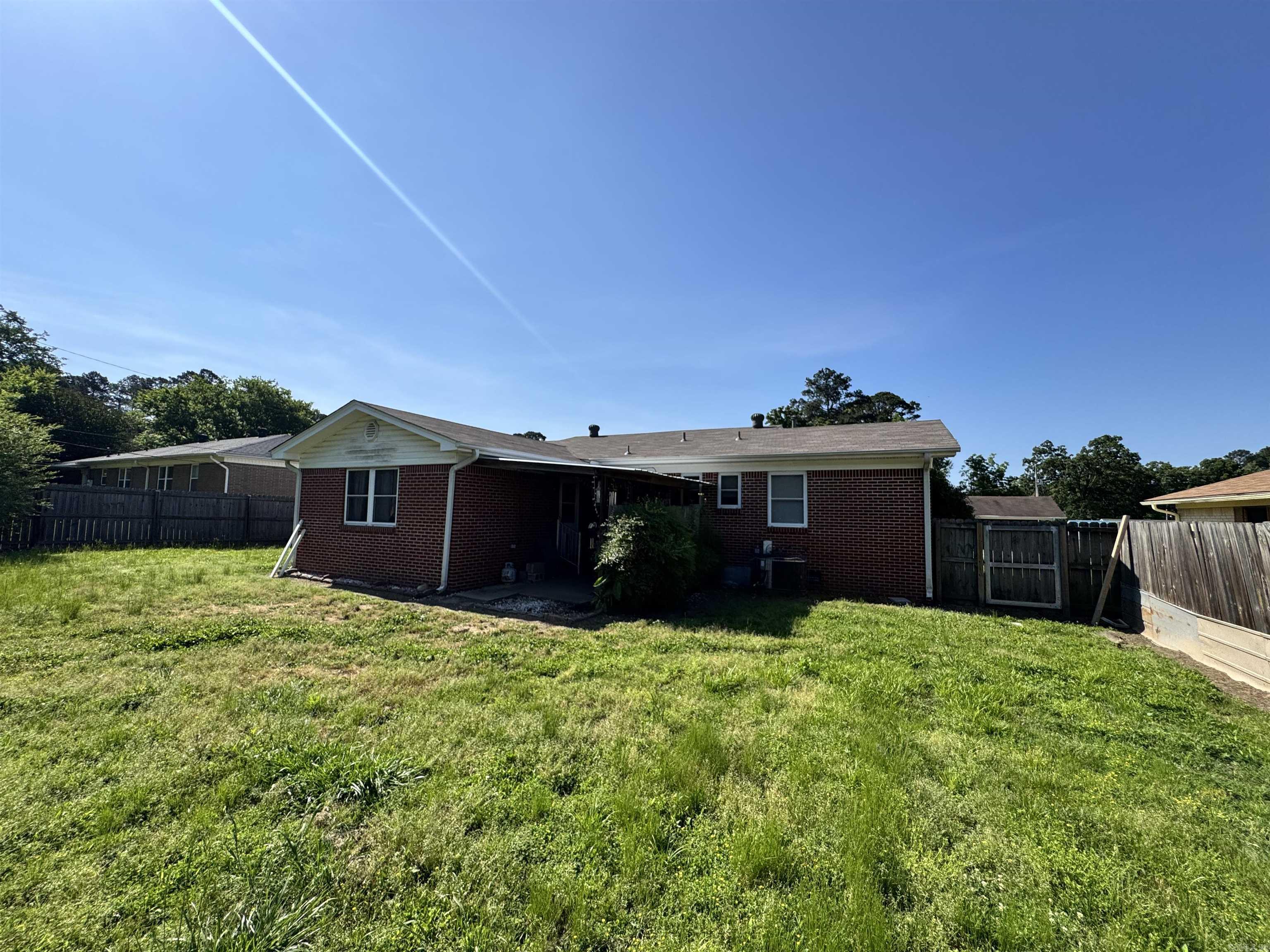 1330 Glenmere Circle Property Photo 29