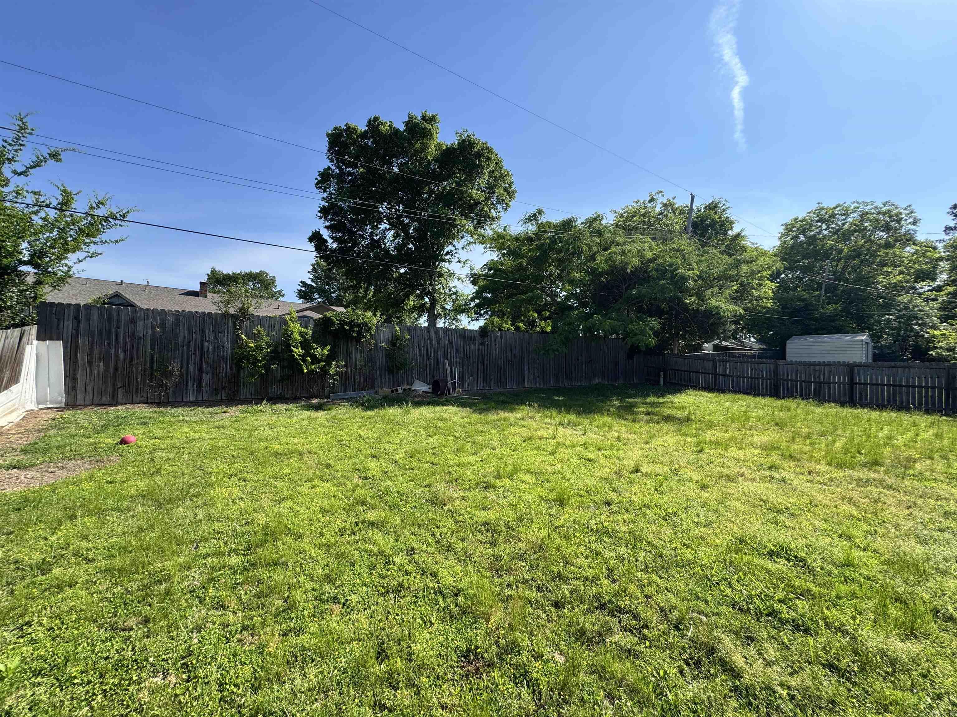 1330 Glenmere Circle Property Photo 30