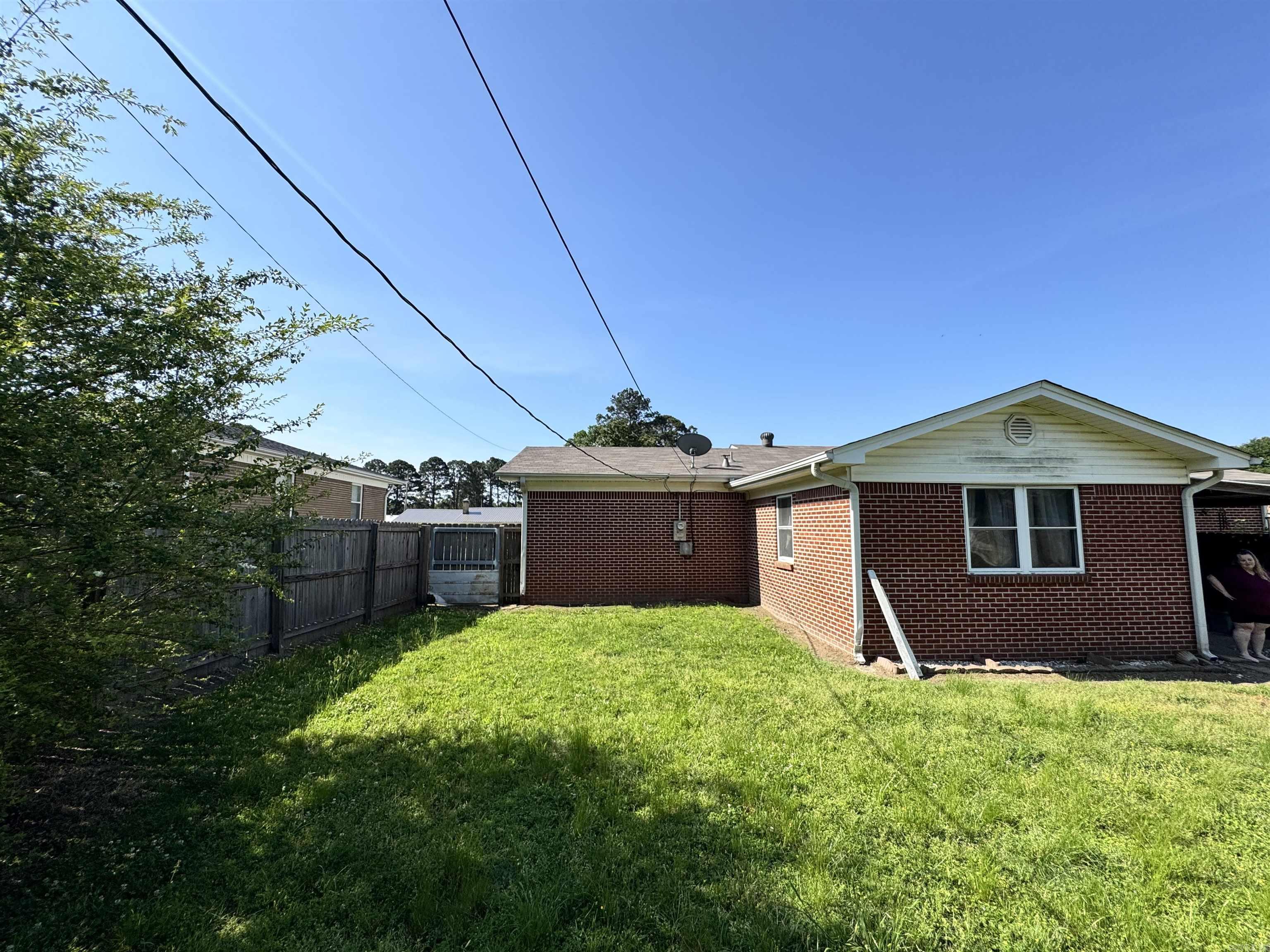 1330 Glenmere Circle Property Photo 31
