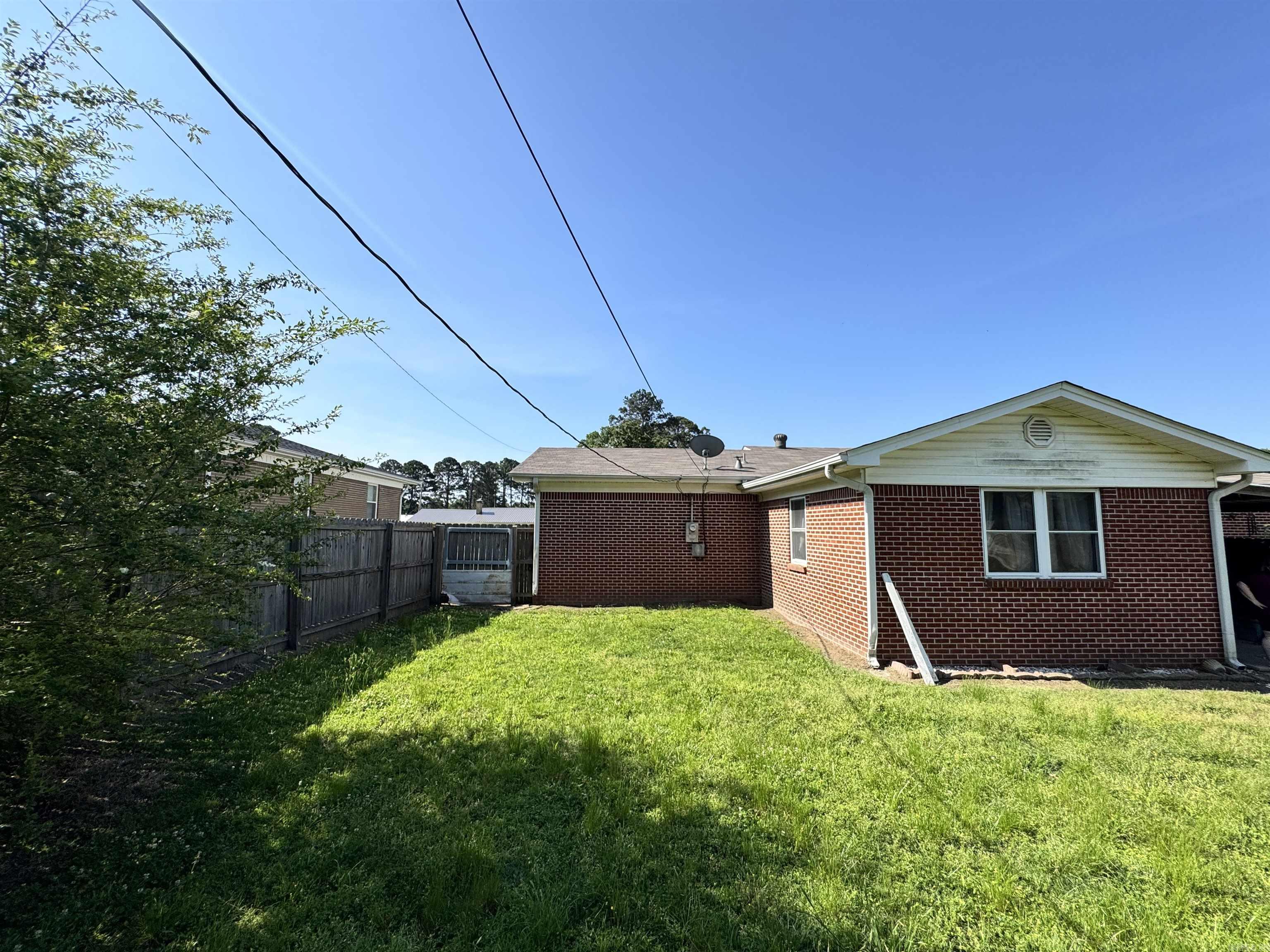 1330 Glenmere Circle Property Photo 32