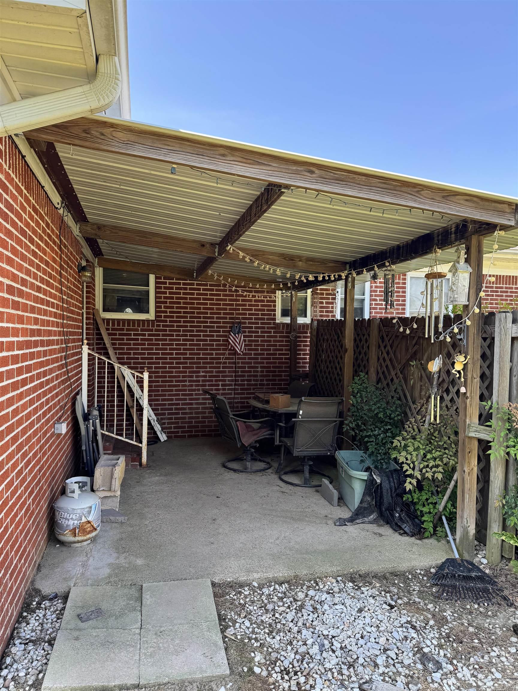 1330 Glenmere Circle Property Photo 33