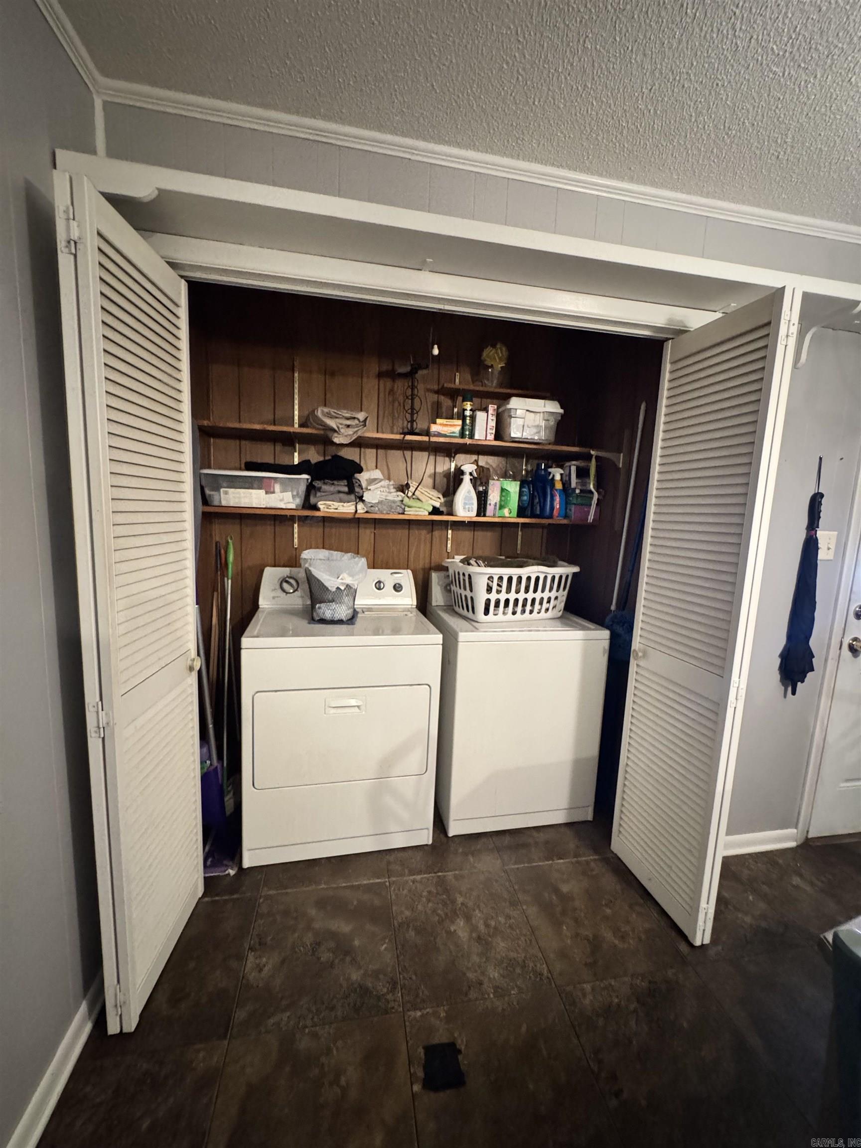 1330 Glenmere Circle Property Photo 34