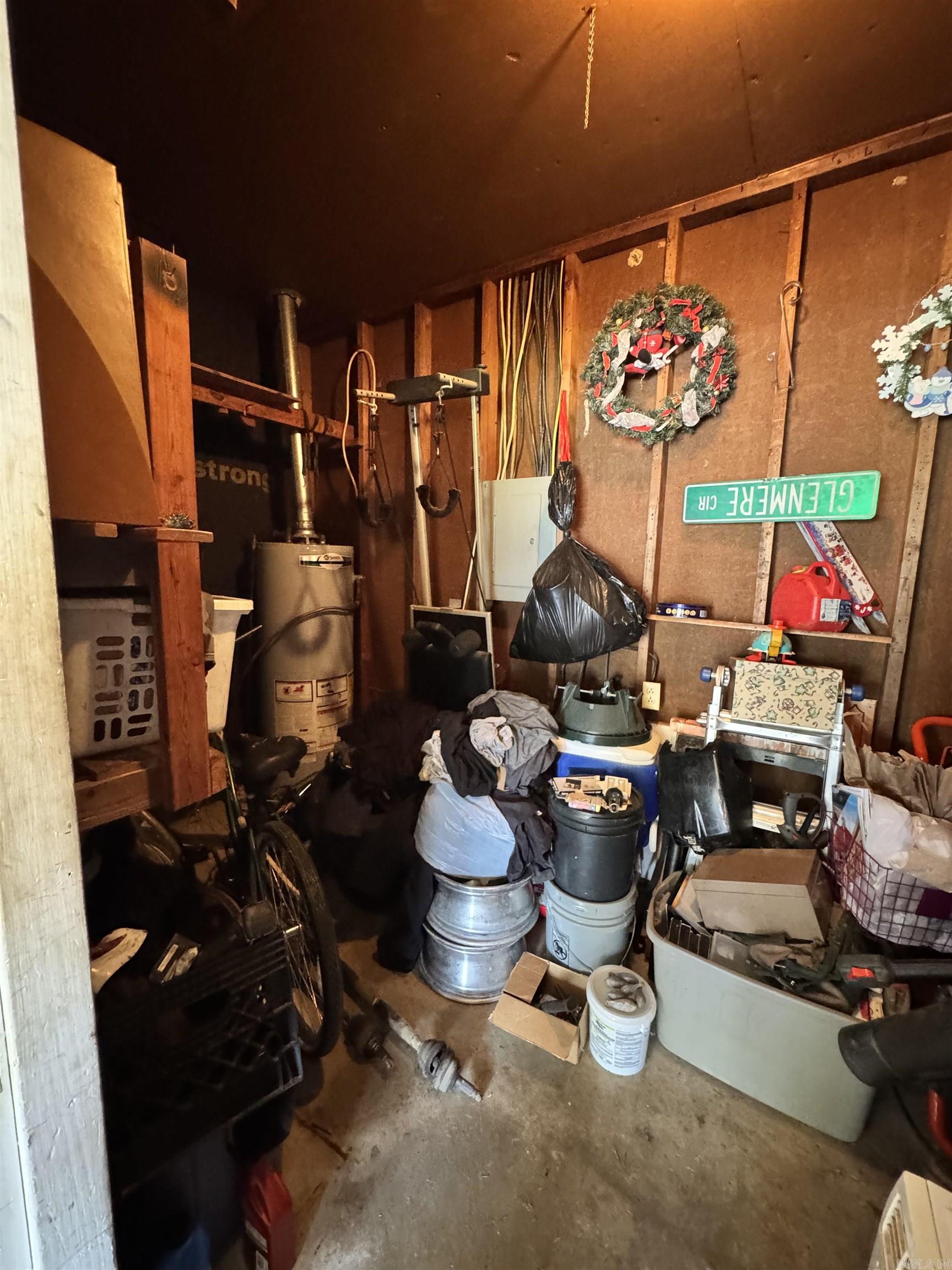 1330 Glenmere Circle Property Photo 35