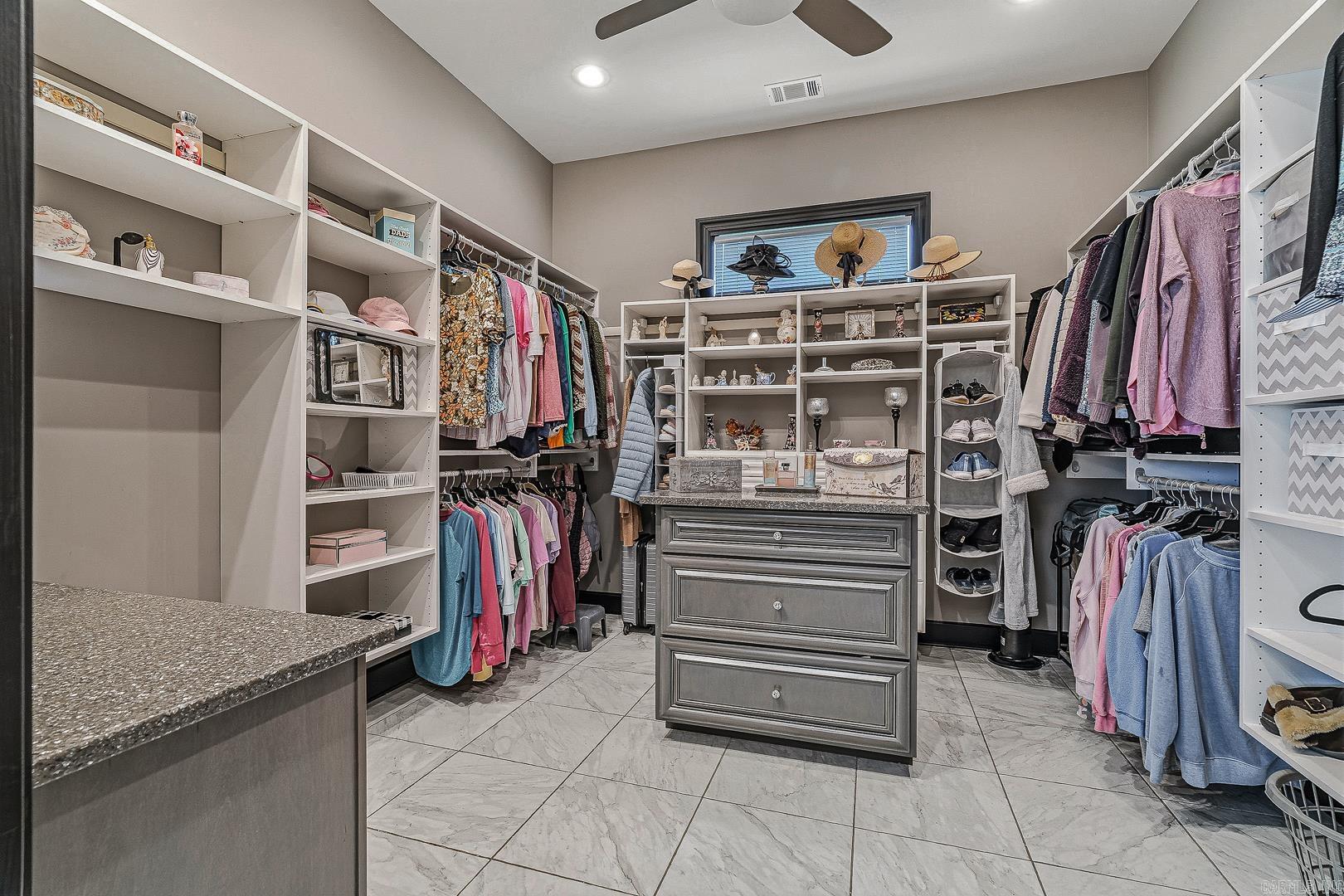 4208 W Kingshighway Property Photo 30