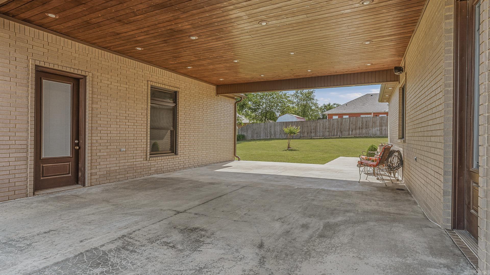 4208 W Kingshighway Property Photo 44