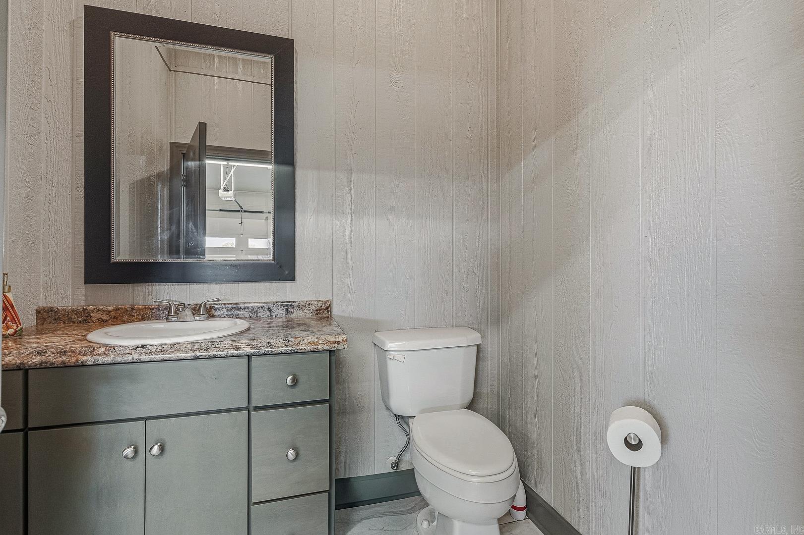 4208 W Kingshighway Property Photo 46