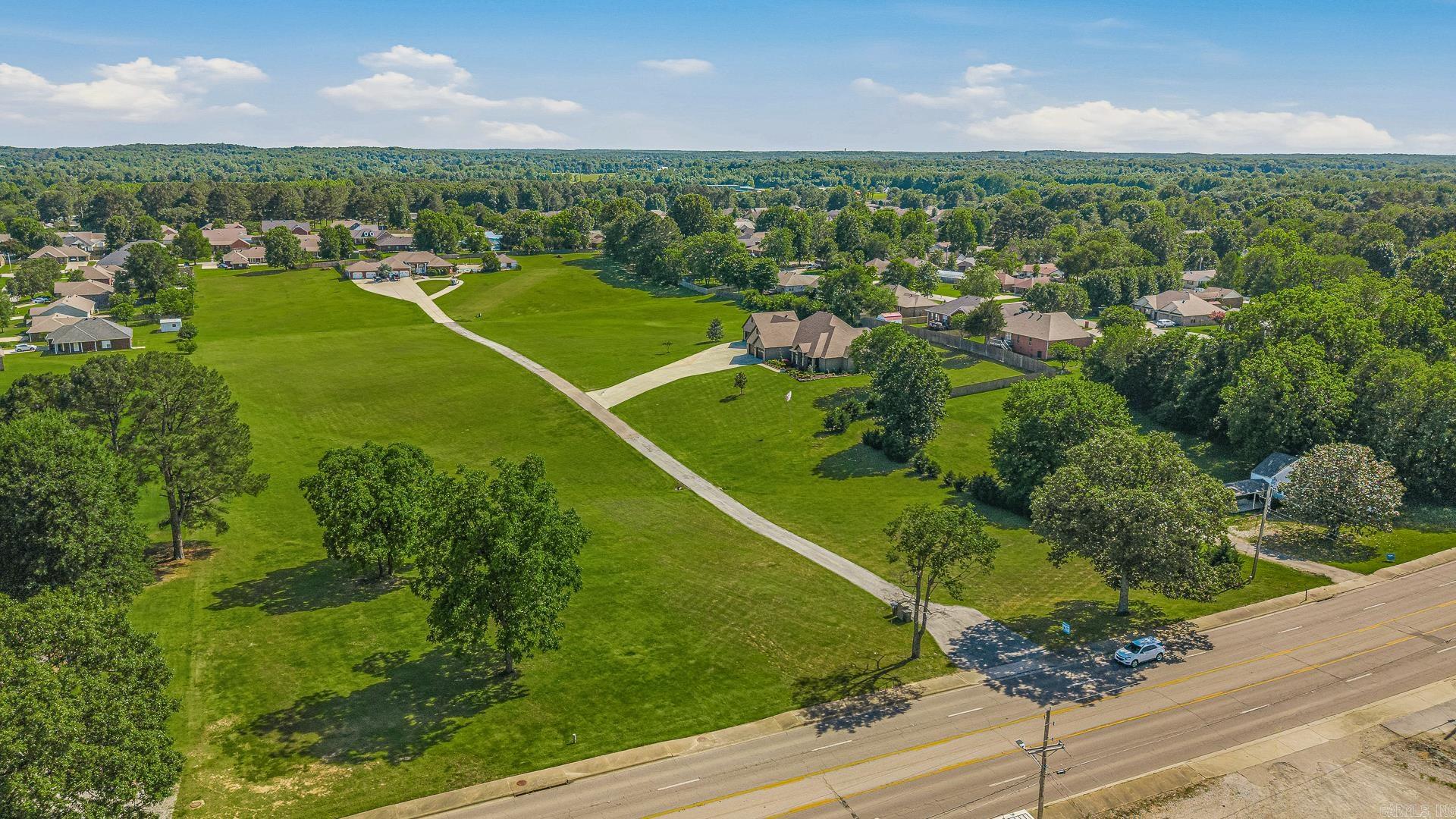 4208 W Kingshighway Property Photo 47