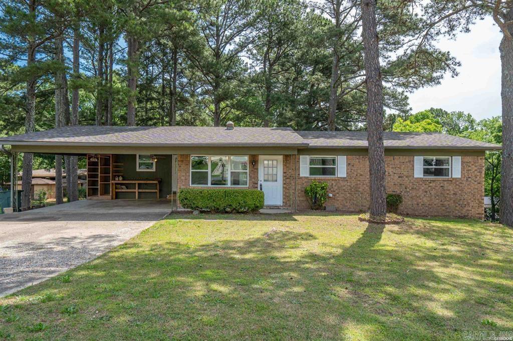 325 Cain Property Photo 2