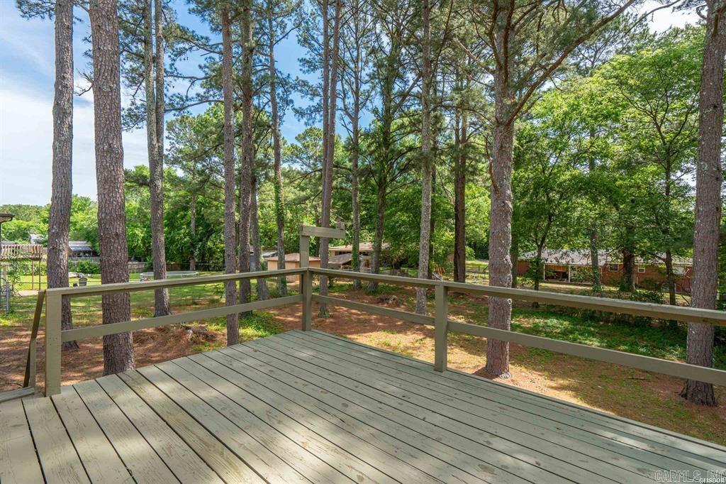 325 Cain Property Photo 29