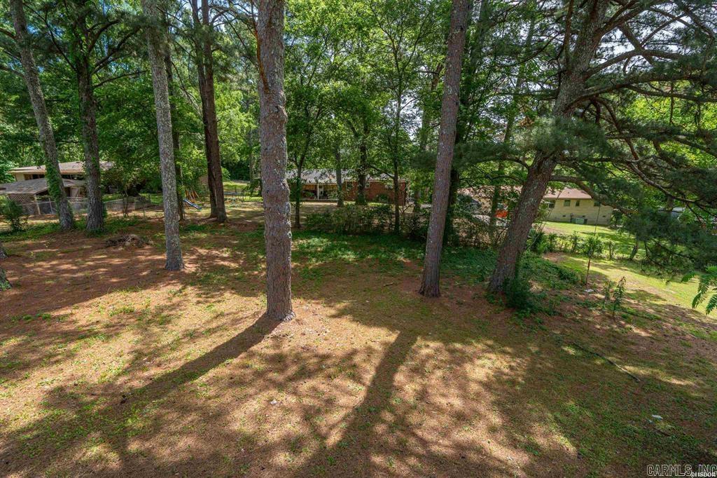 325 Cain Property Photo 30