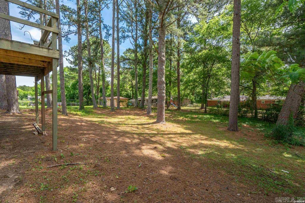 325 Cain Property Photo 31