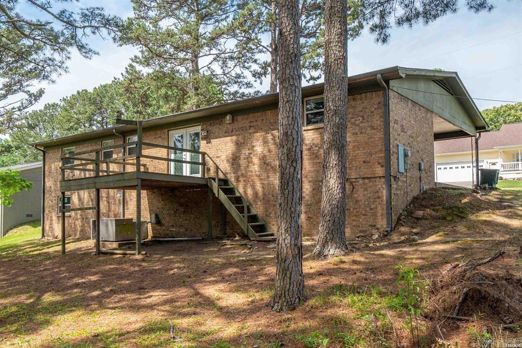 325 Cain Property Photo 32