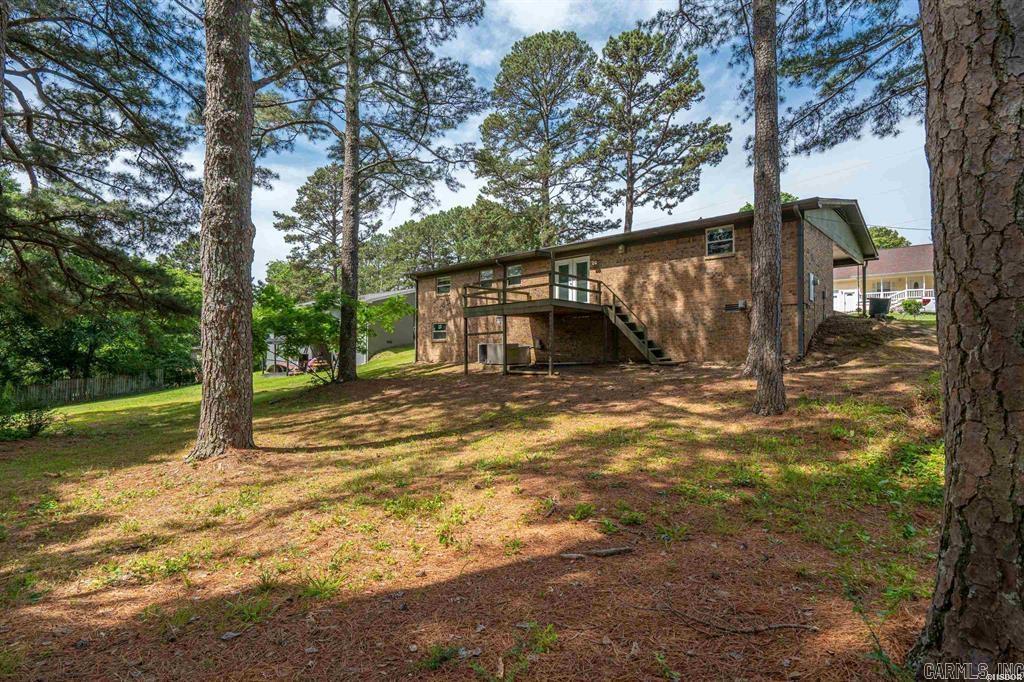 325 Cain Property Photo 34