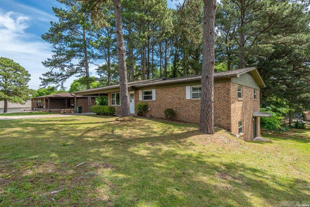 325 Cain Property Photo 35