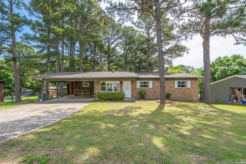 325 Cain Property Photo 36