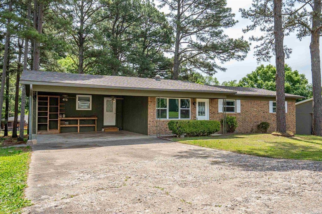 325 Cain Property Photo 37