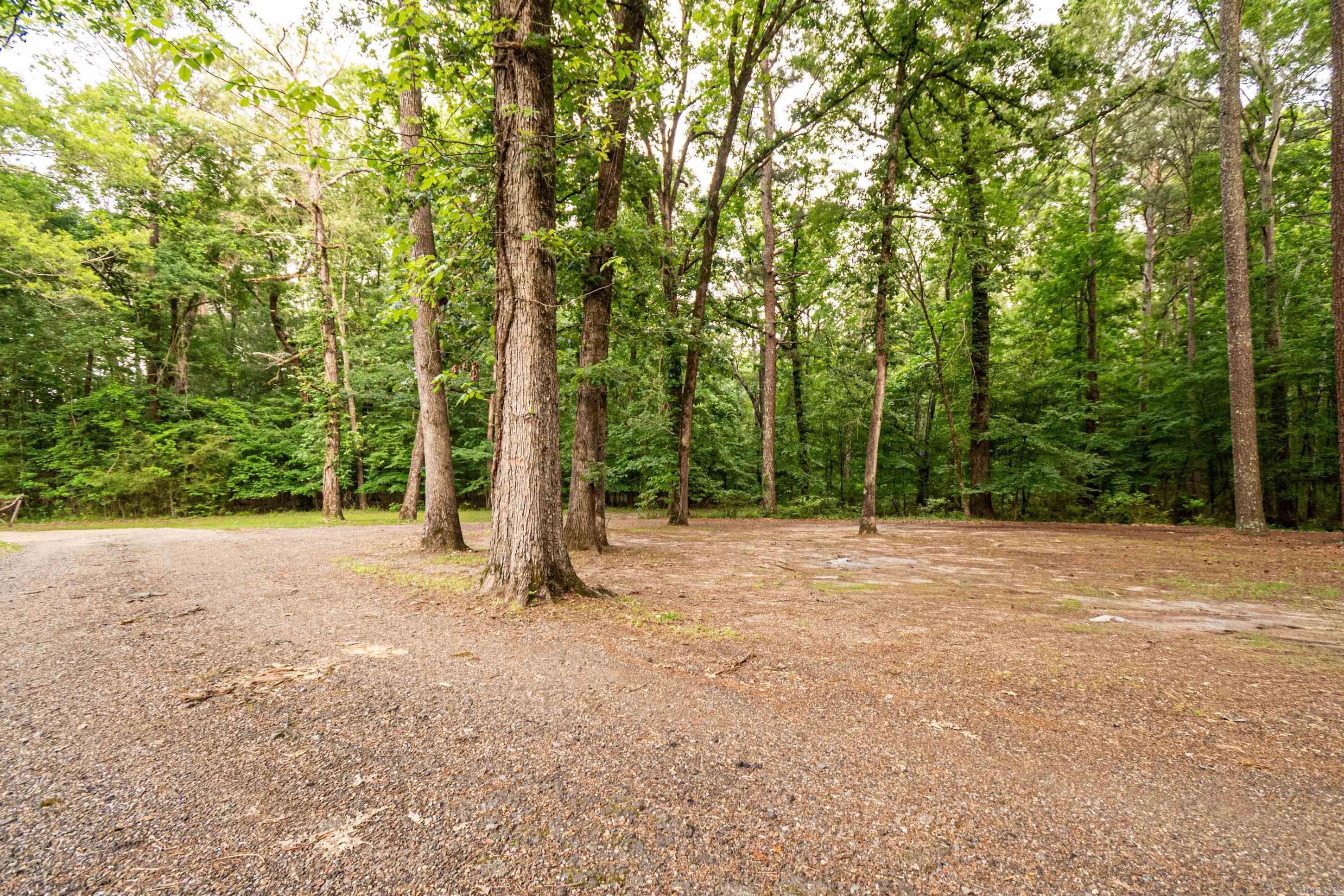 214 Millcreek Dr Property Photo 40