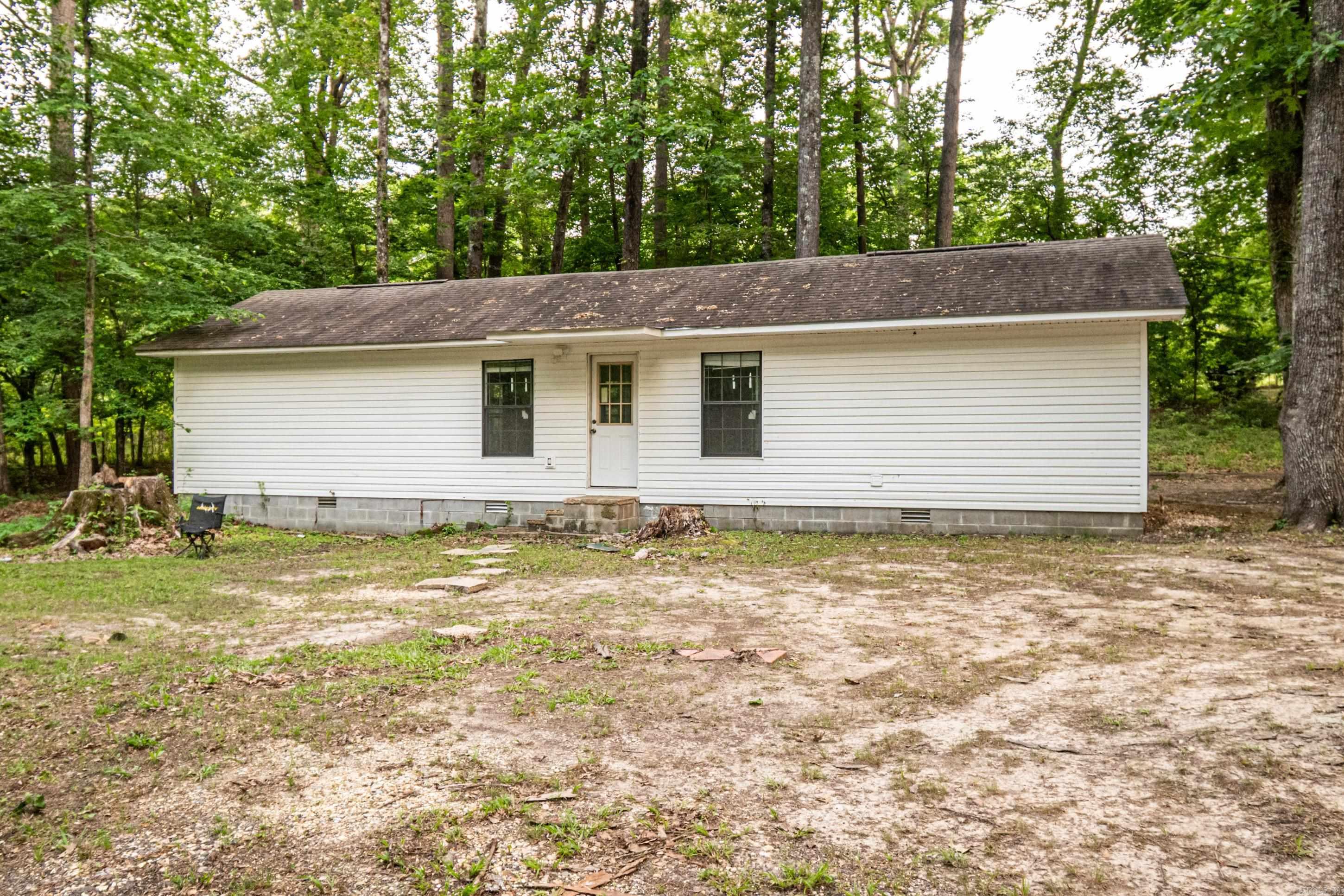 214 Millcreek Dr Property Photo 42