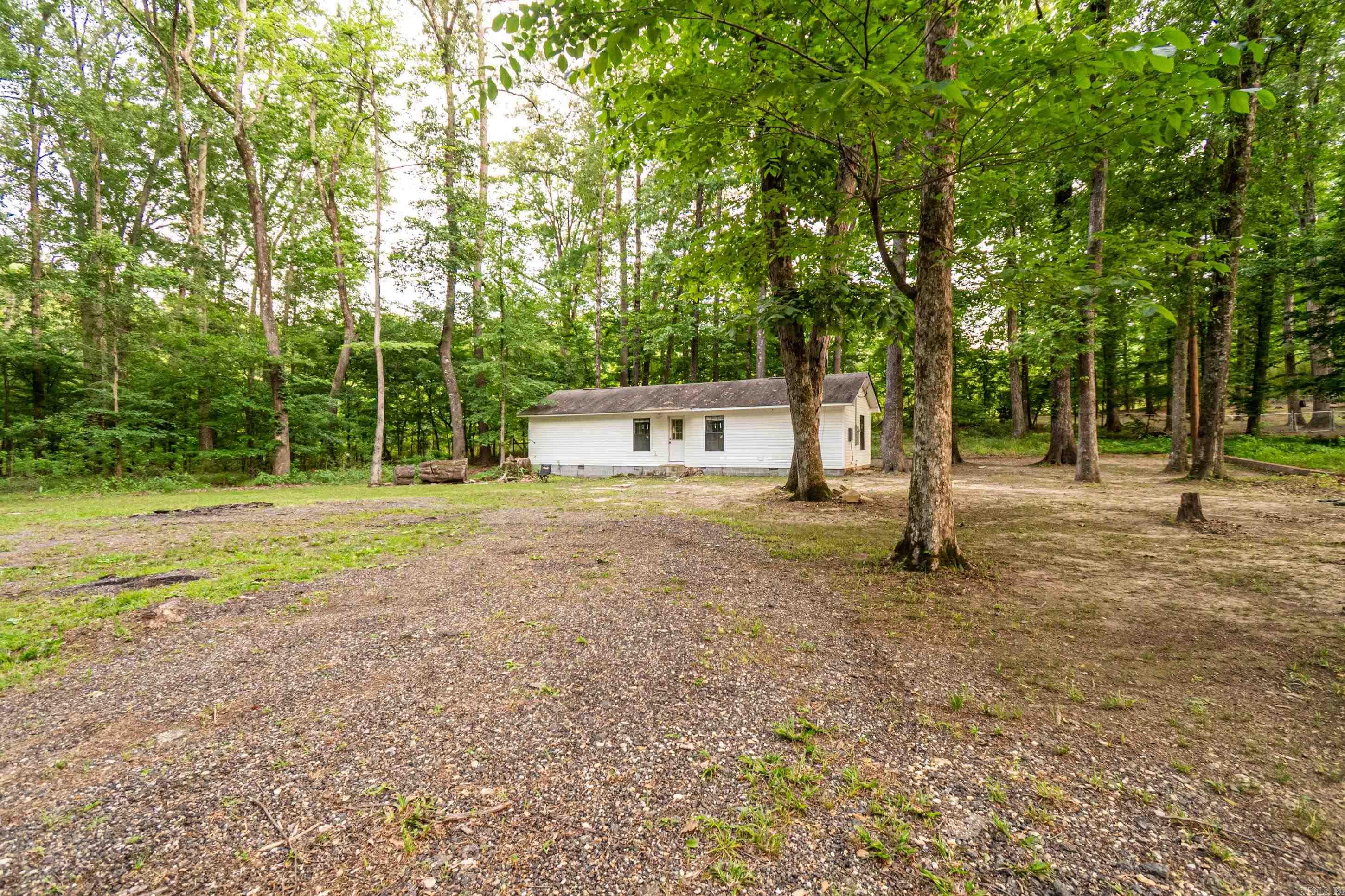 214 Millcreek Dr Property Photo 43
