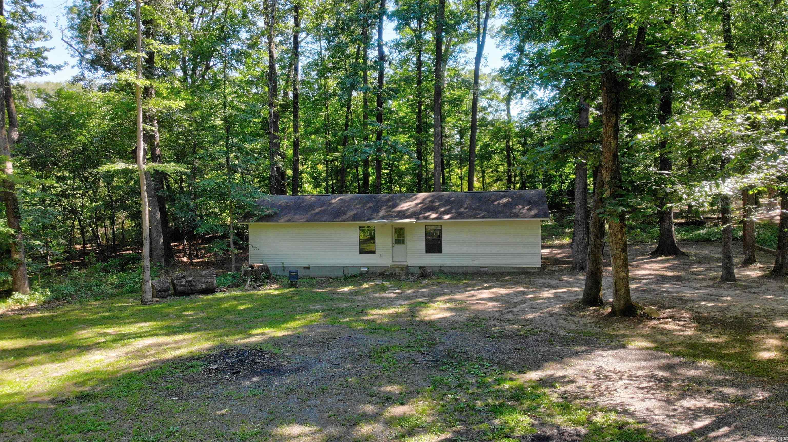 214 Millcreek Dr Property Photo 44