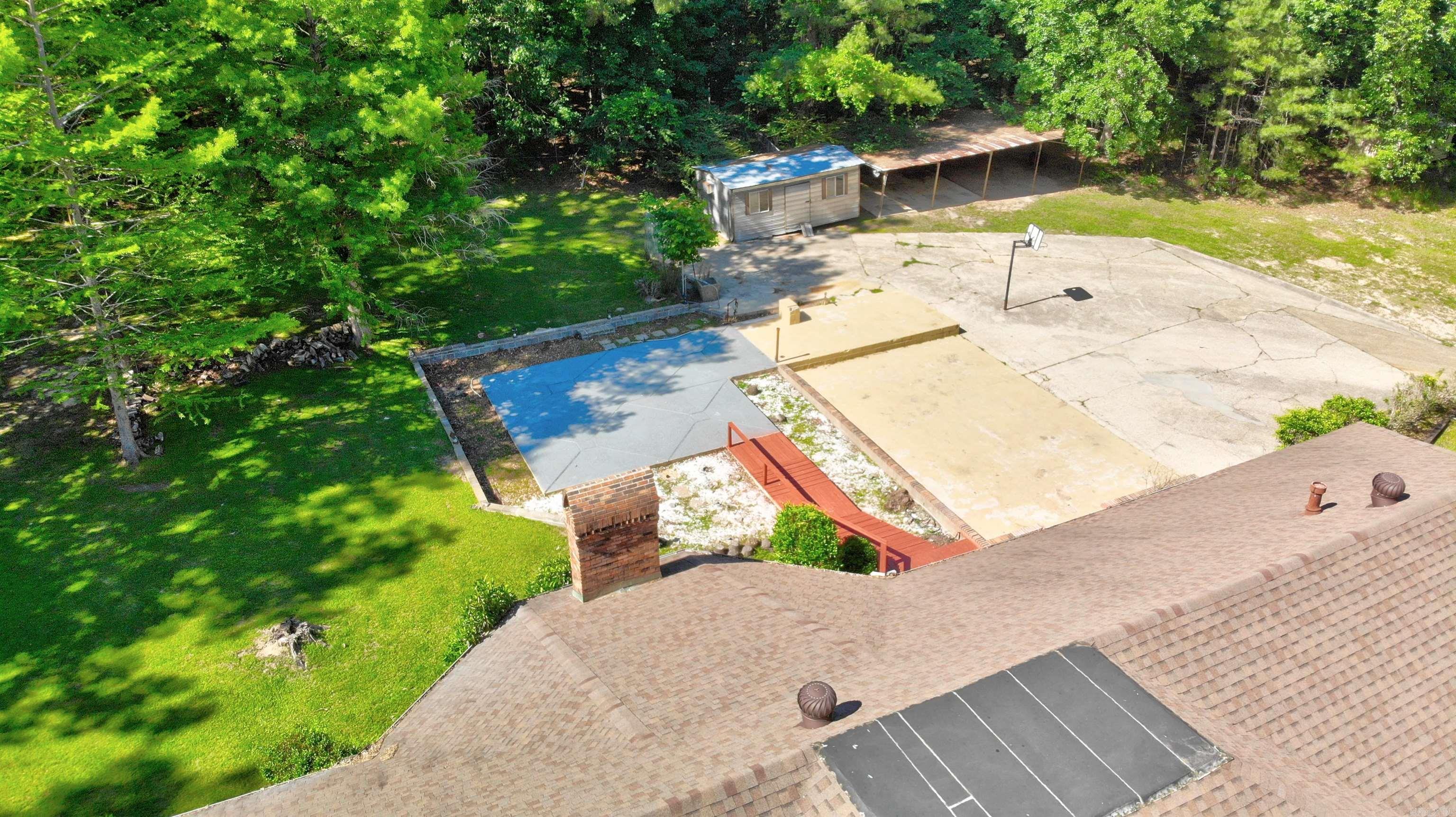 214 Millcreek Dr Property Photo 46